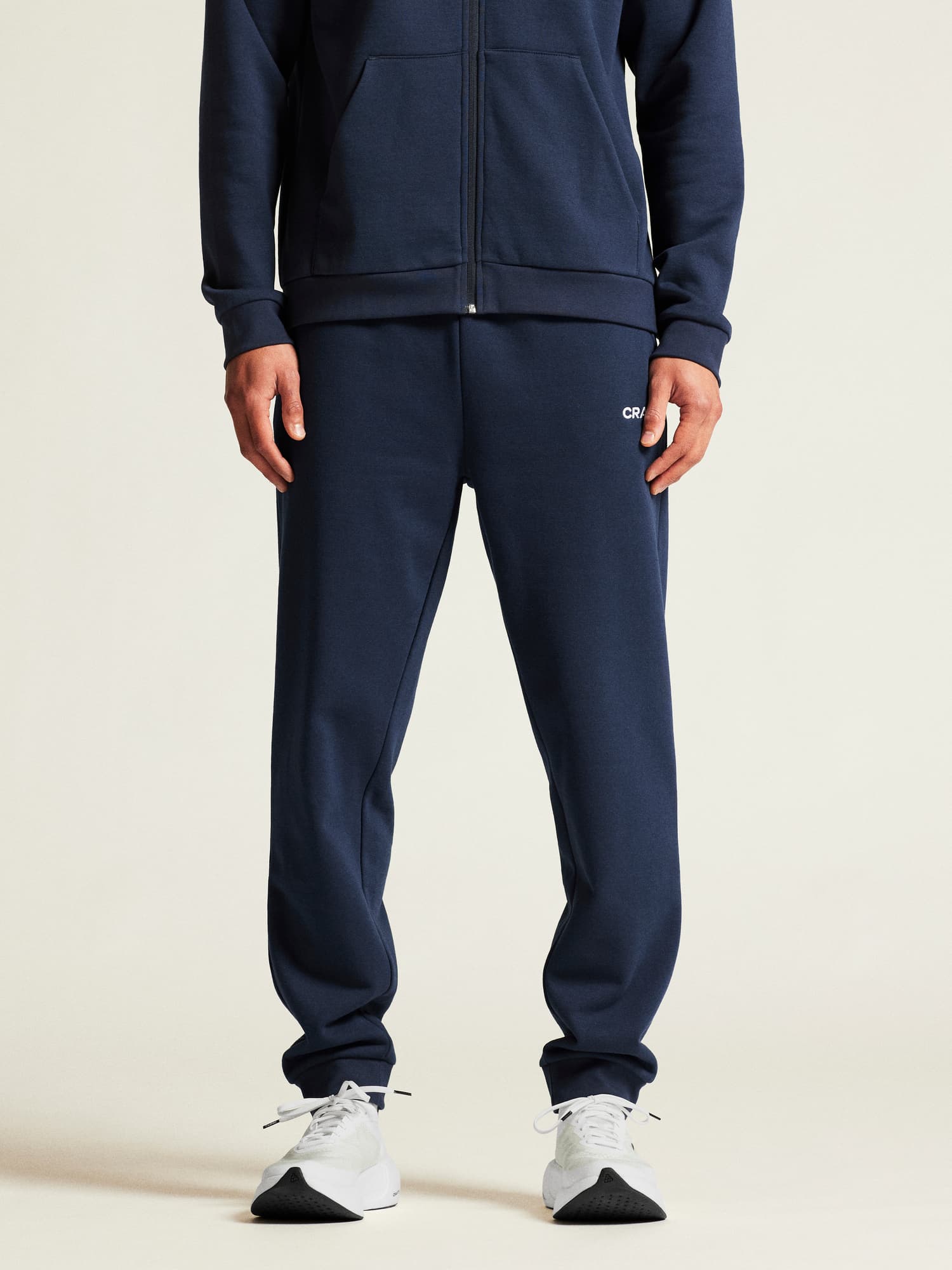 Community 2.0 Pants M – bilde 3