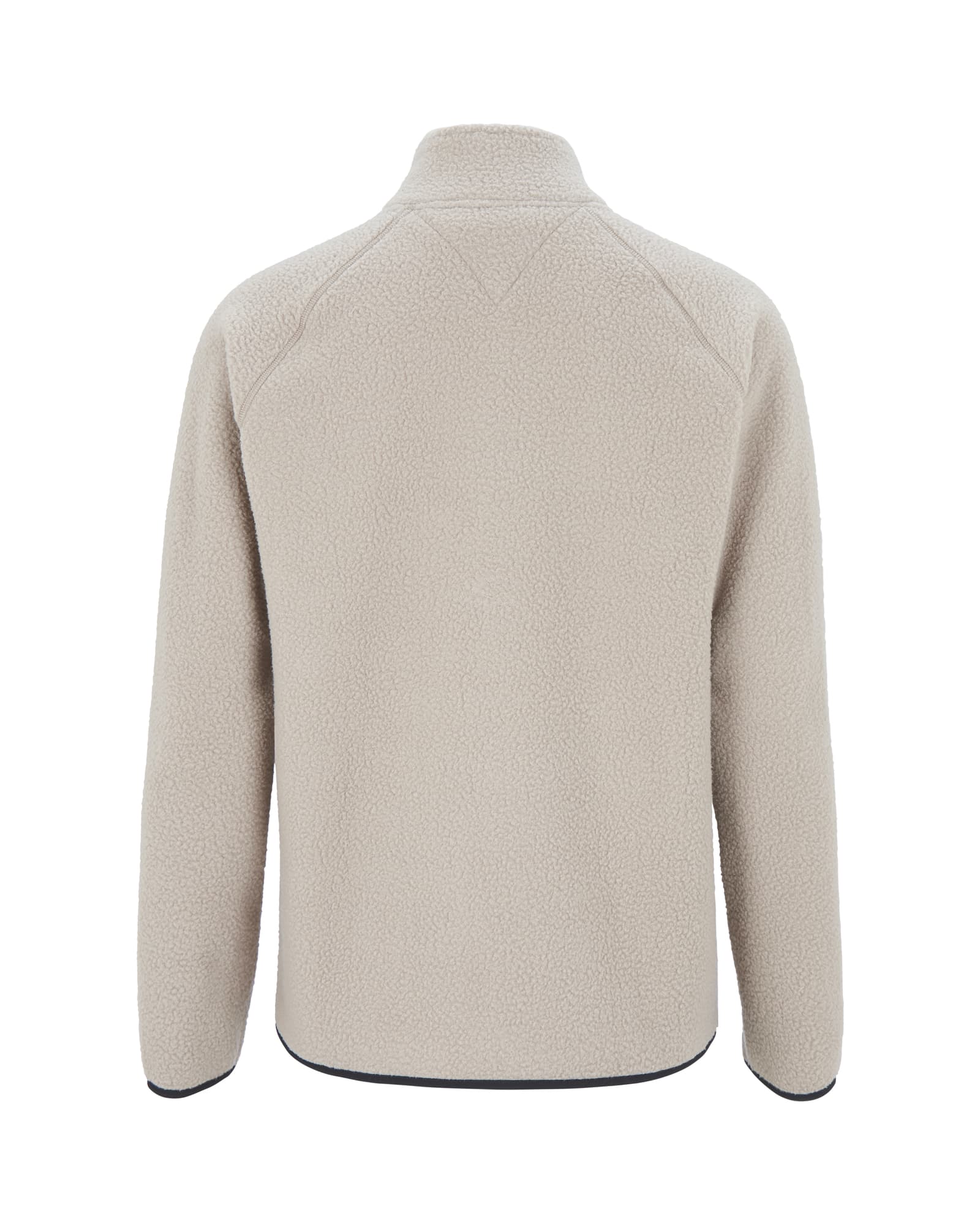 Roxby Full Zip – bilde 4