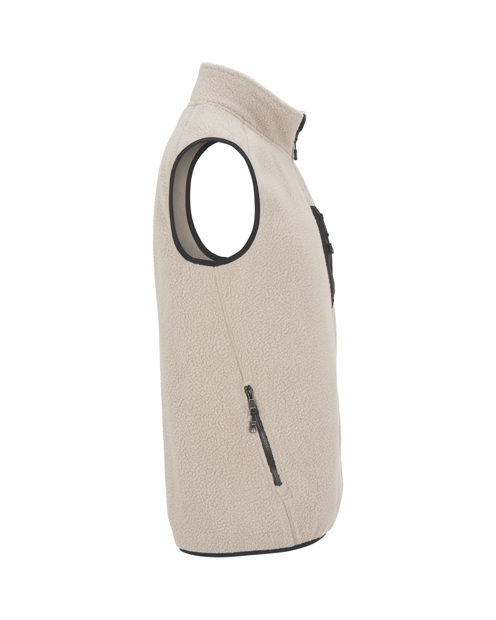 Roxby Vest – bilde 3