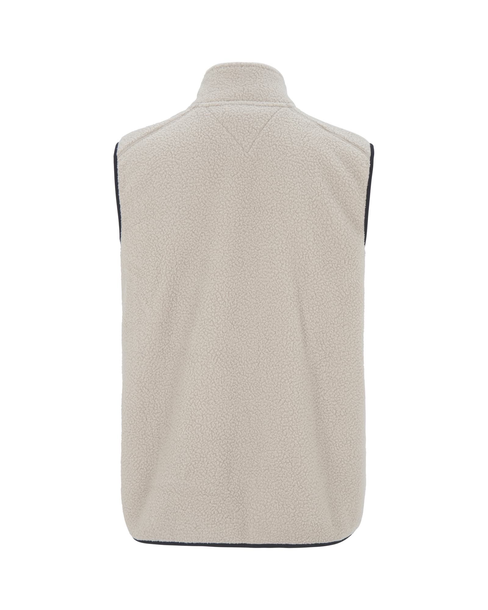 Roxby Vest – bilde 4