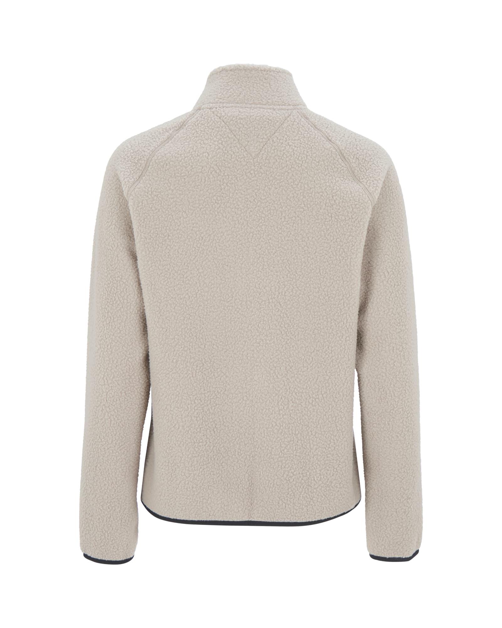 Roxby Lady Fullzip – bilde 3