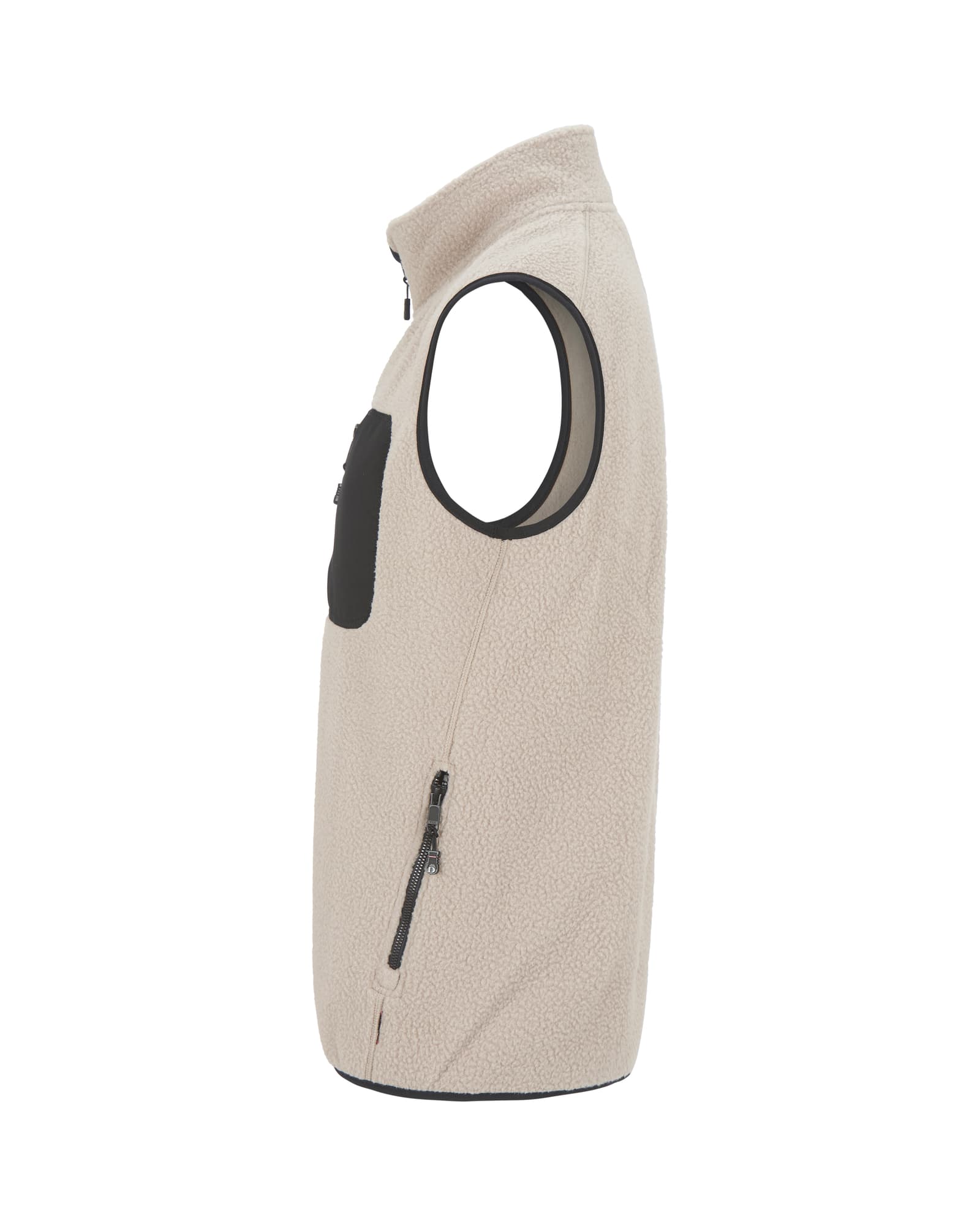 Roxby Vest – bilde 5