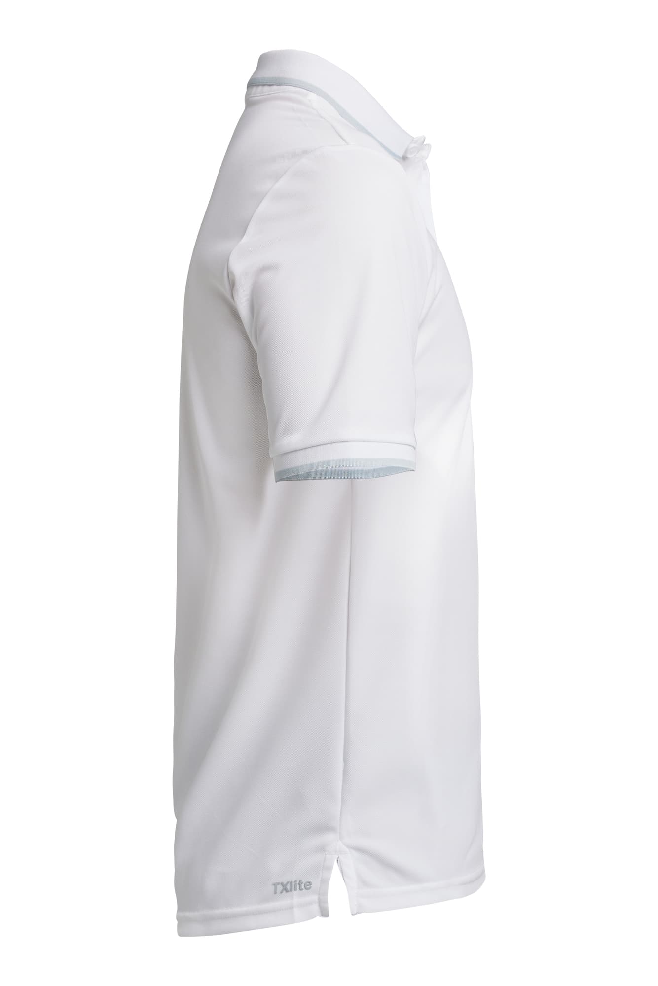 TXlite Quick Dry Polo Men – bilde 5