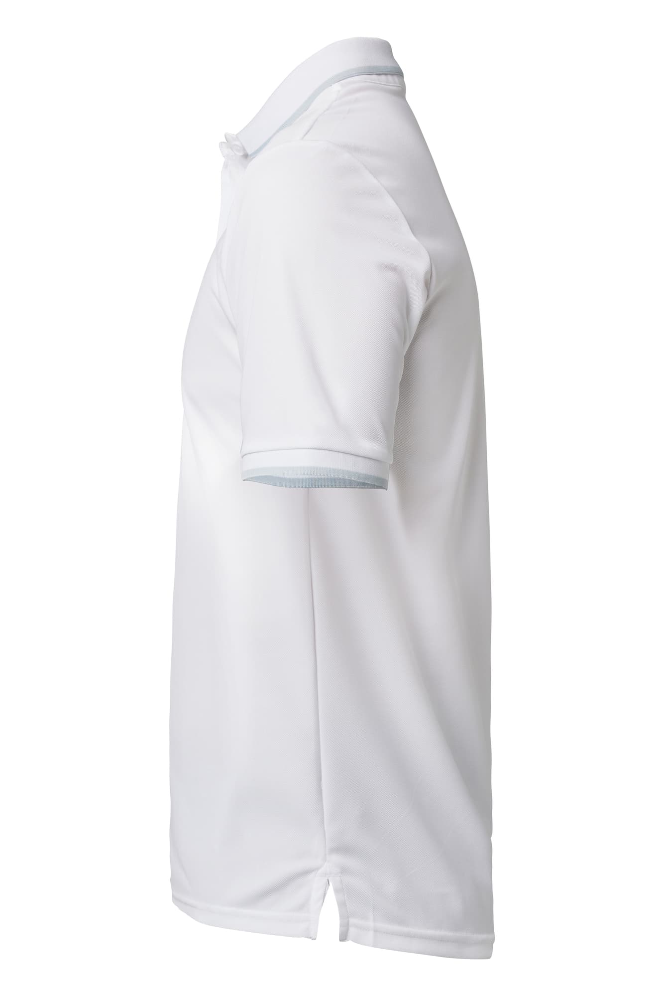 TXlite Quick Dry Polo Men – bilde 4
