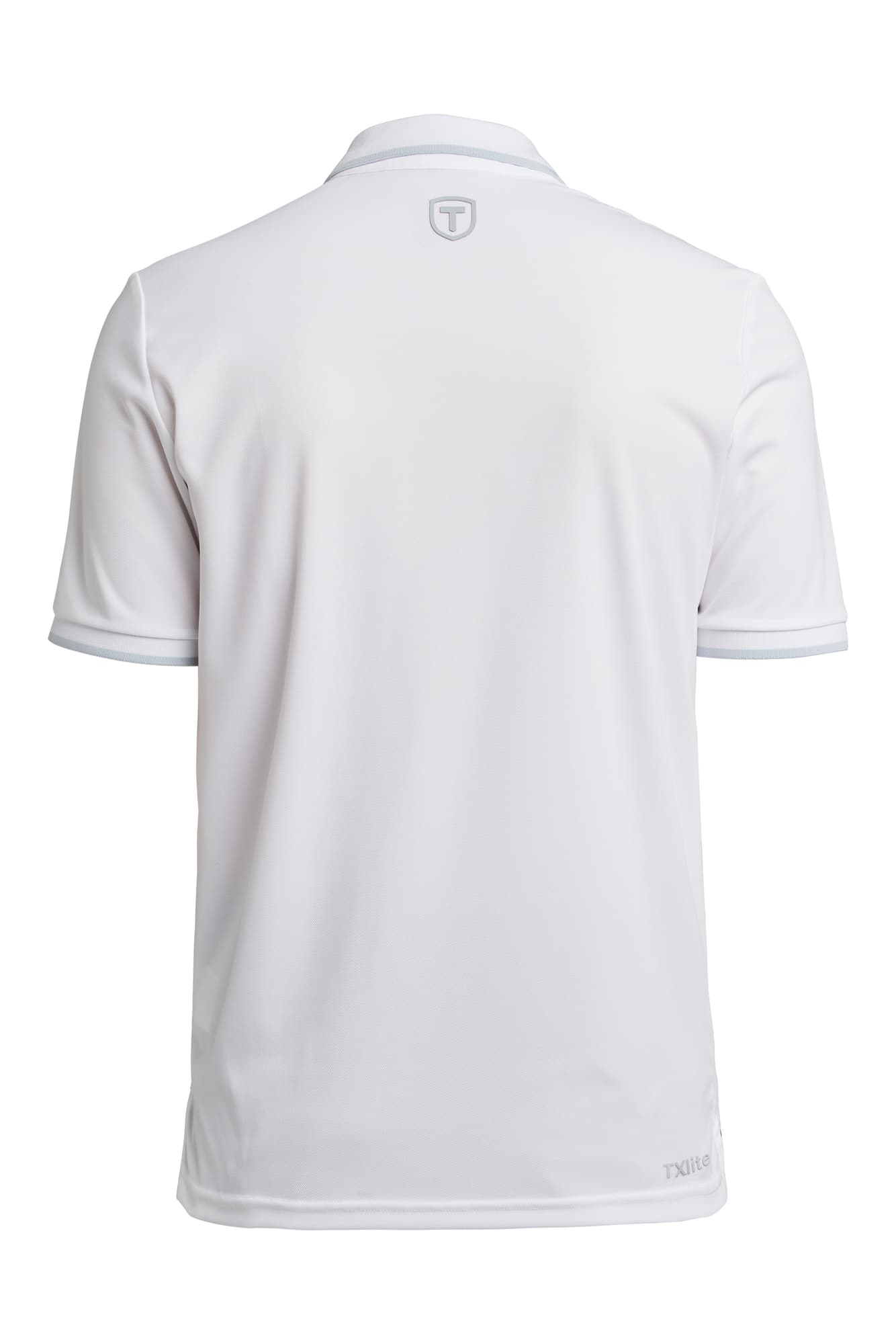 TXlite Quick Dry Polo Men – bilde 3