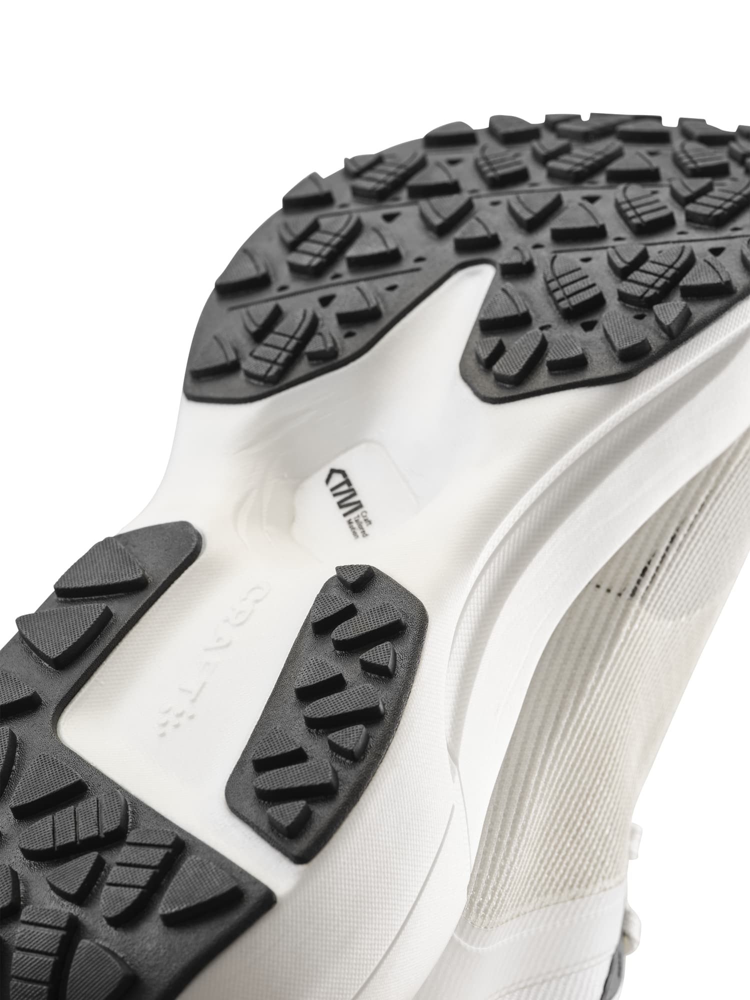 Nordlite Ultra 2 W – bilde 2