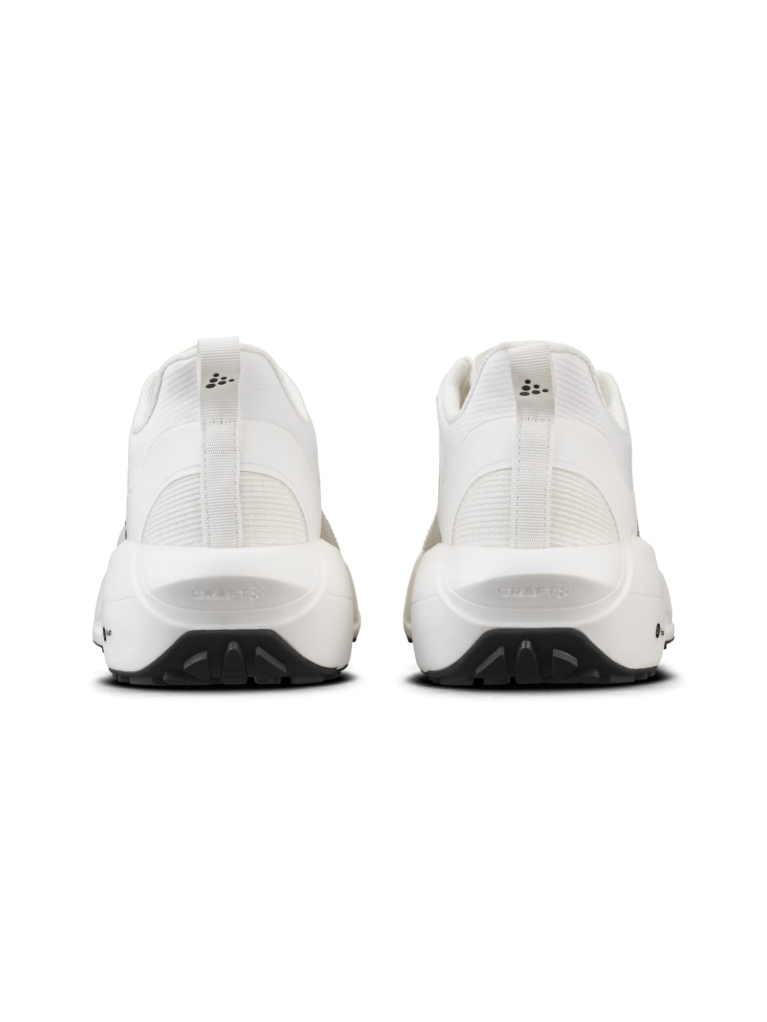 Nordlite Ultra 2 W – bilde 5