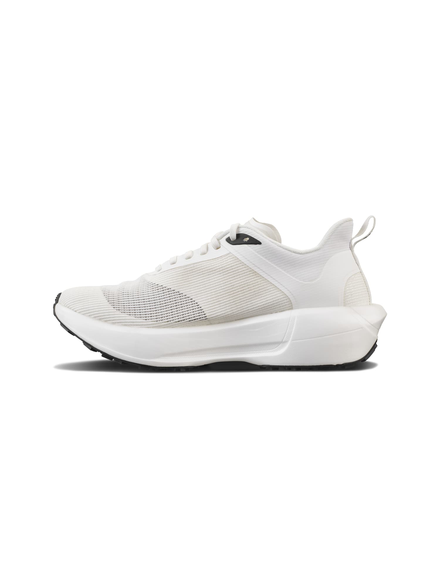 Nordlite Ultra 2 M – bilde 5