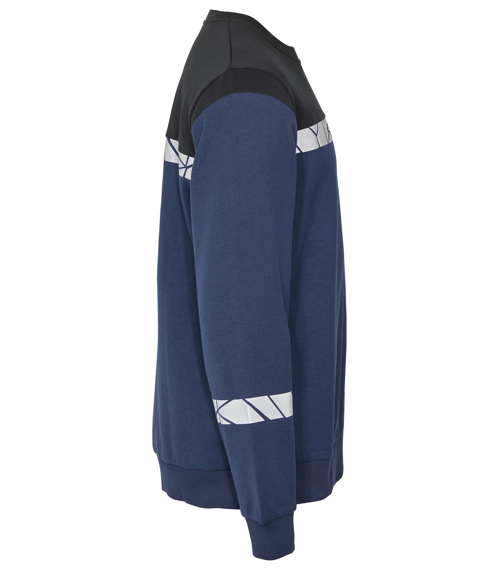 7101 Sweatshirt – bilde 2