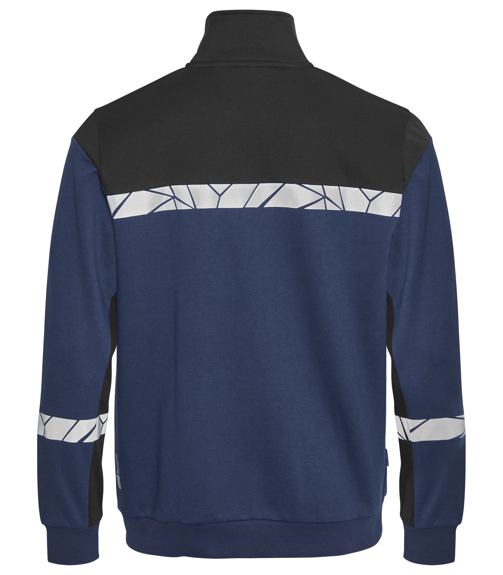 7103 Sweatshirt – bilde 5