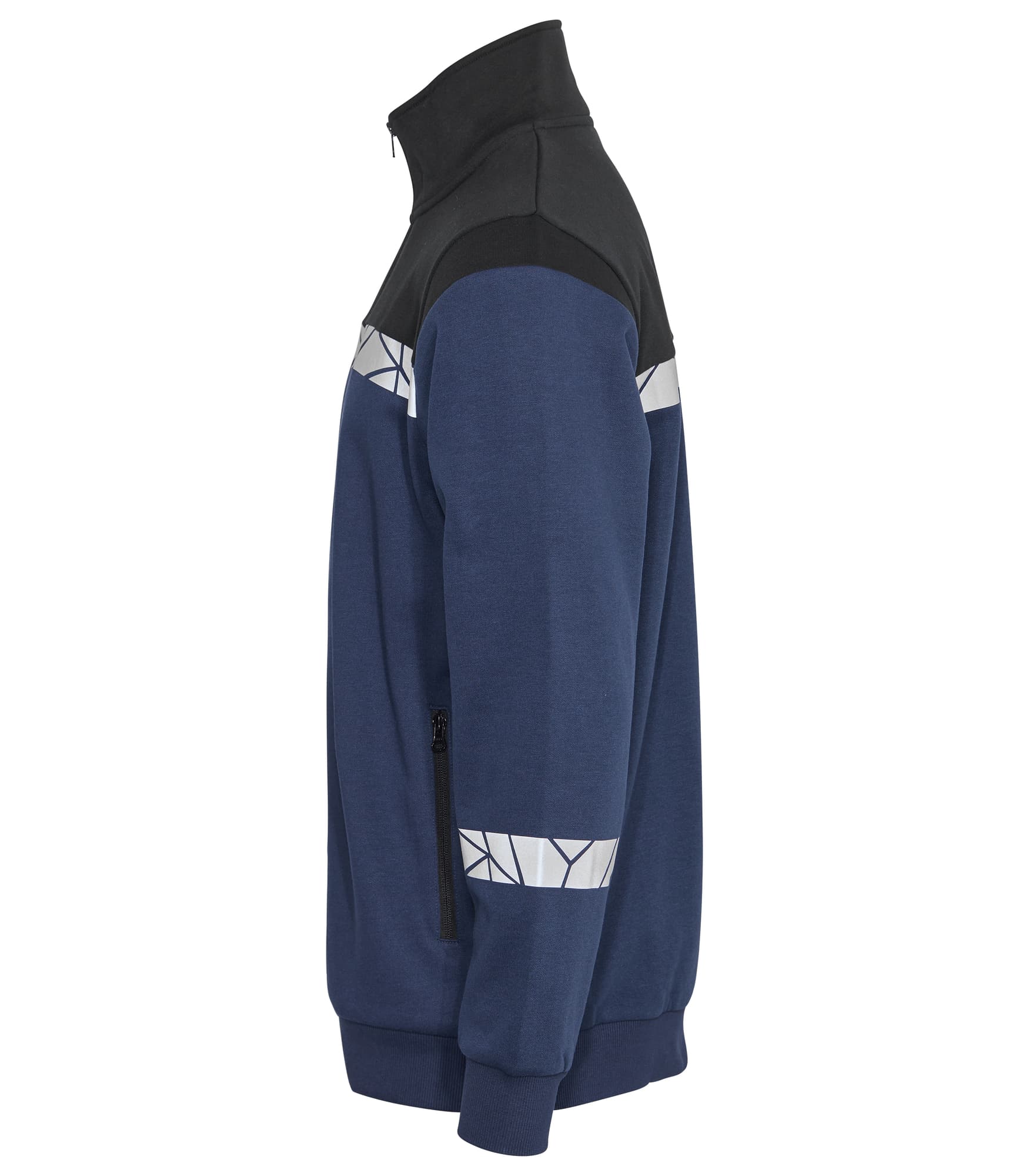 7103 Sweatshirt – bilde 2