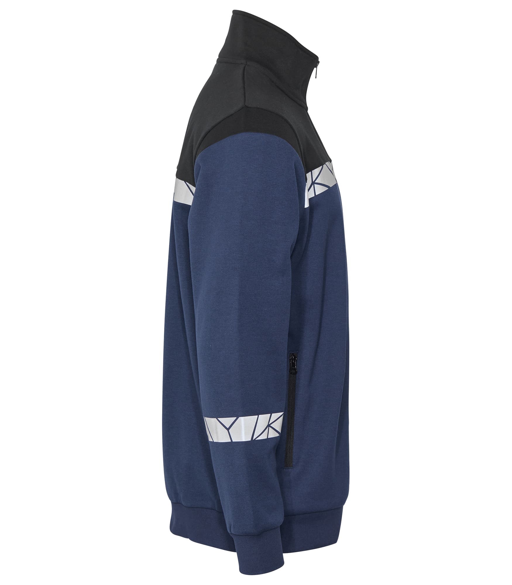 7103 Sweatshirt – bilde 3