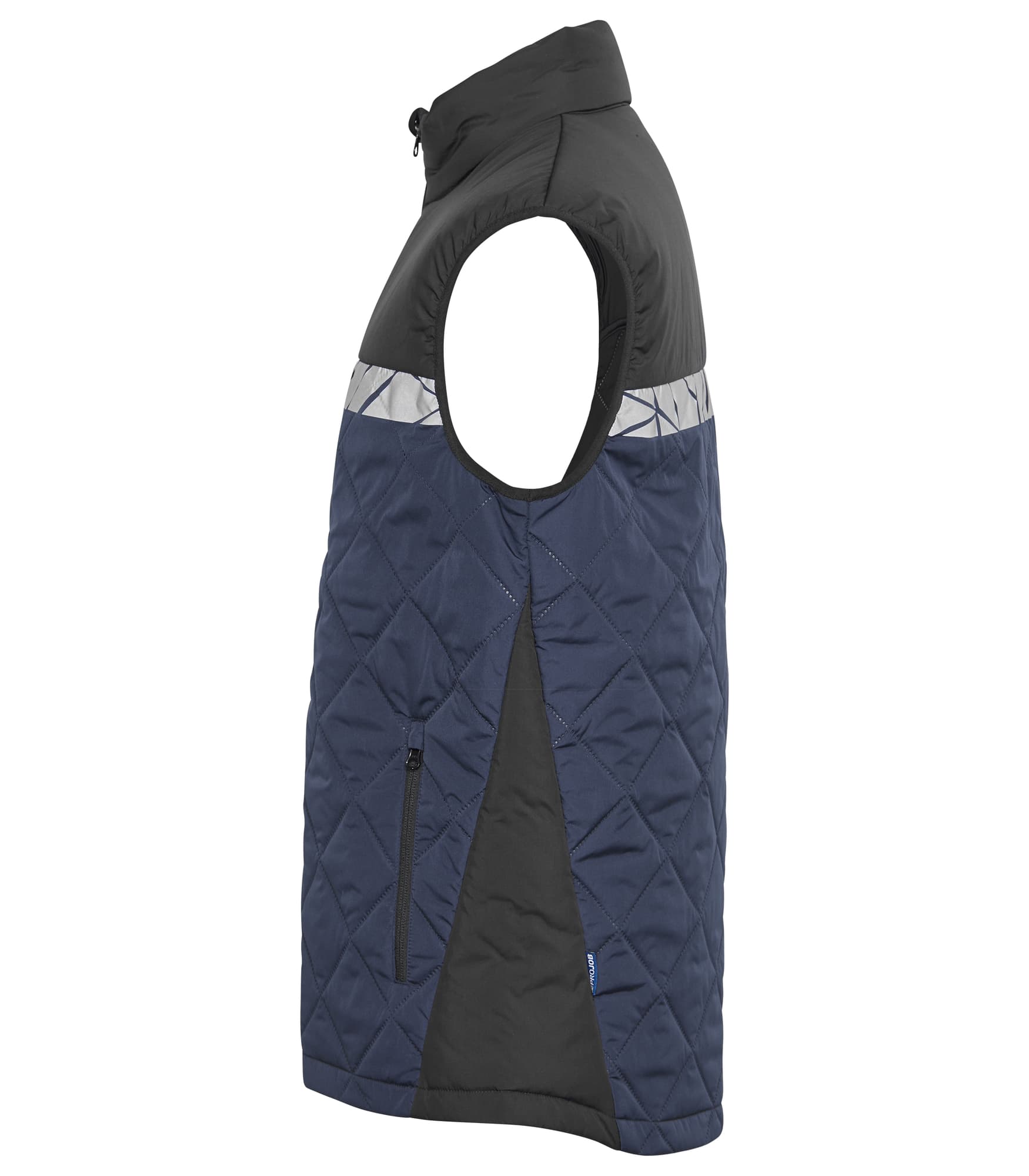 7700 Vest – bilde 5