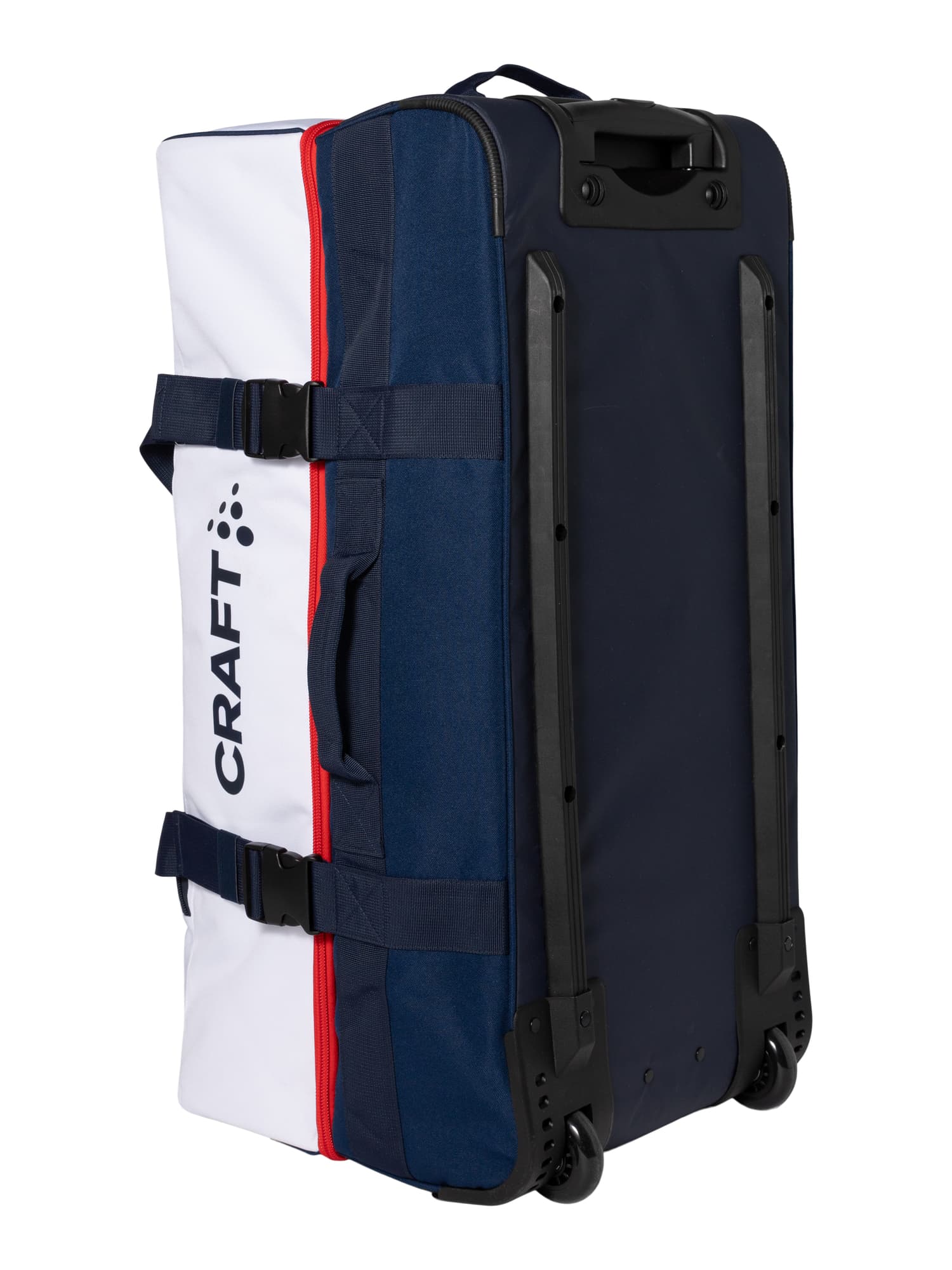 NOR ADV Entity Gear Bag – bilde 2