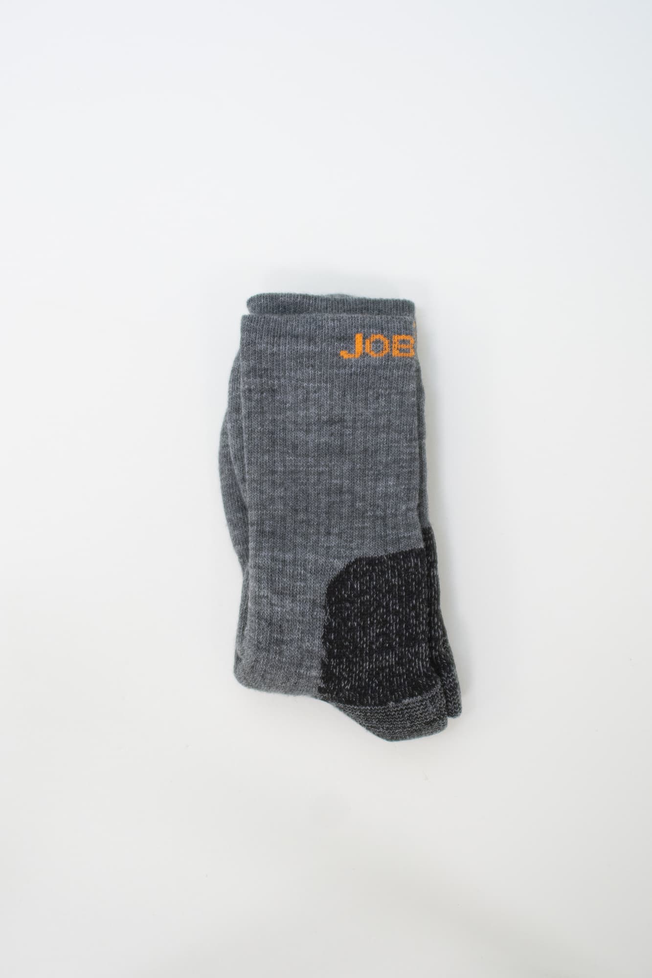 Merino Sock Heavy – bilde 3