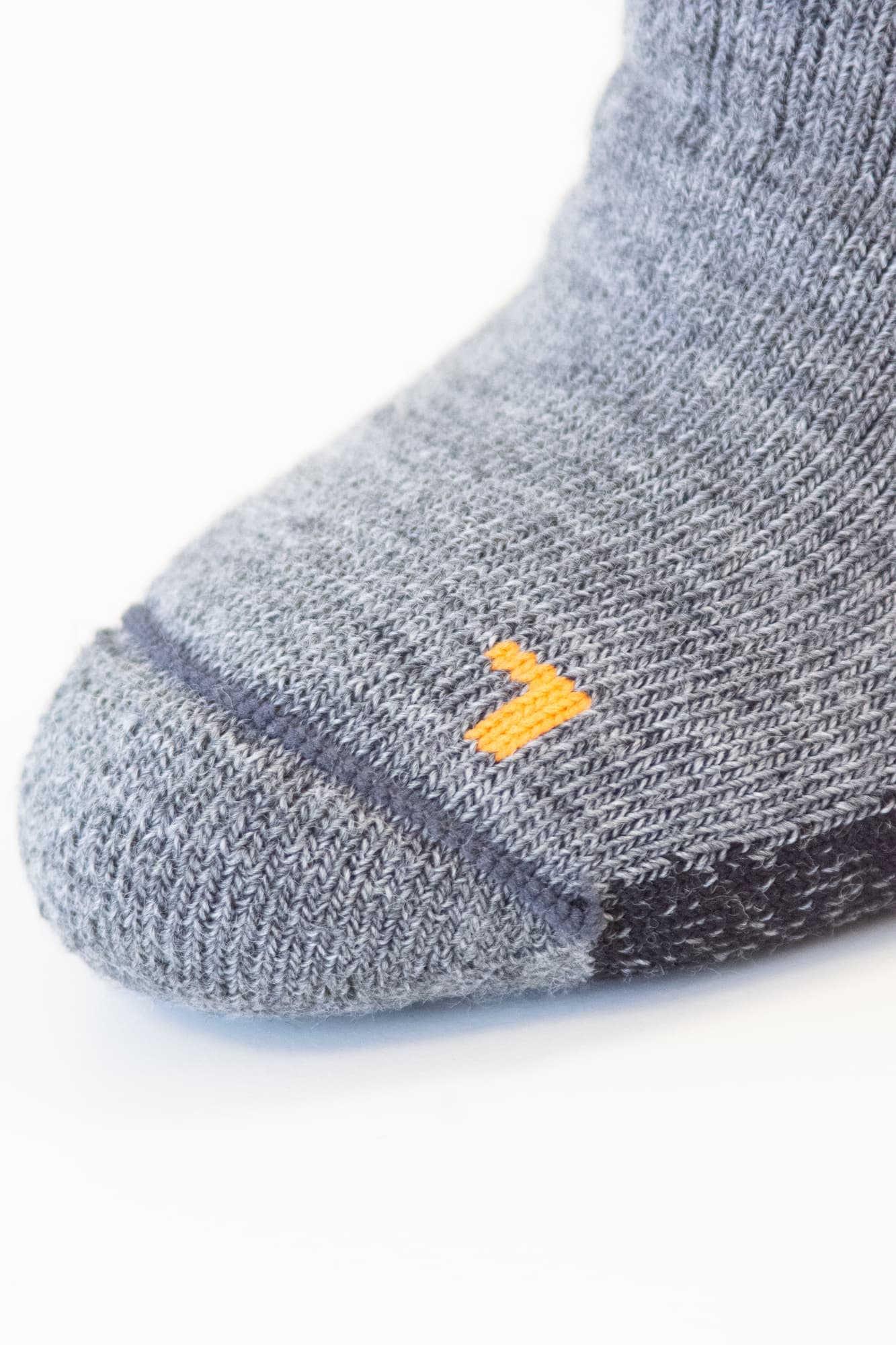 Merino Sock Heavy – bilde 4