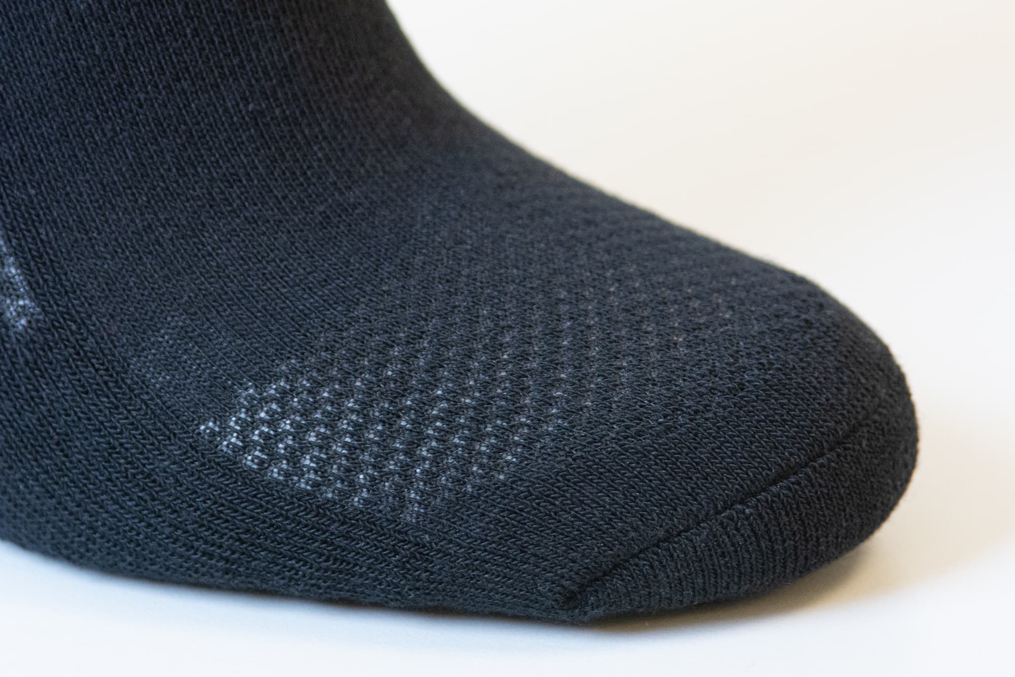 2-P Socks – bilde 3