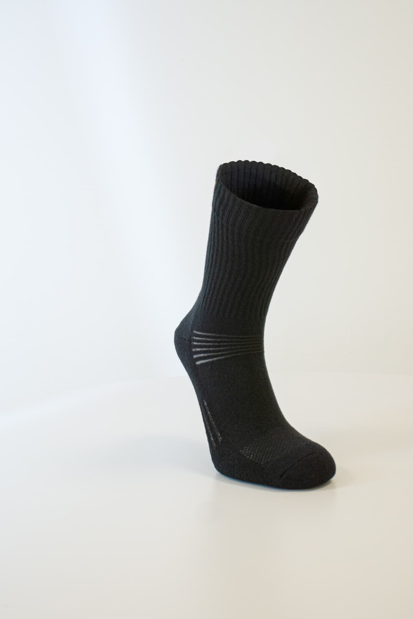 2-P Socks – bilde 2