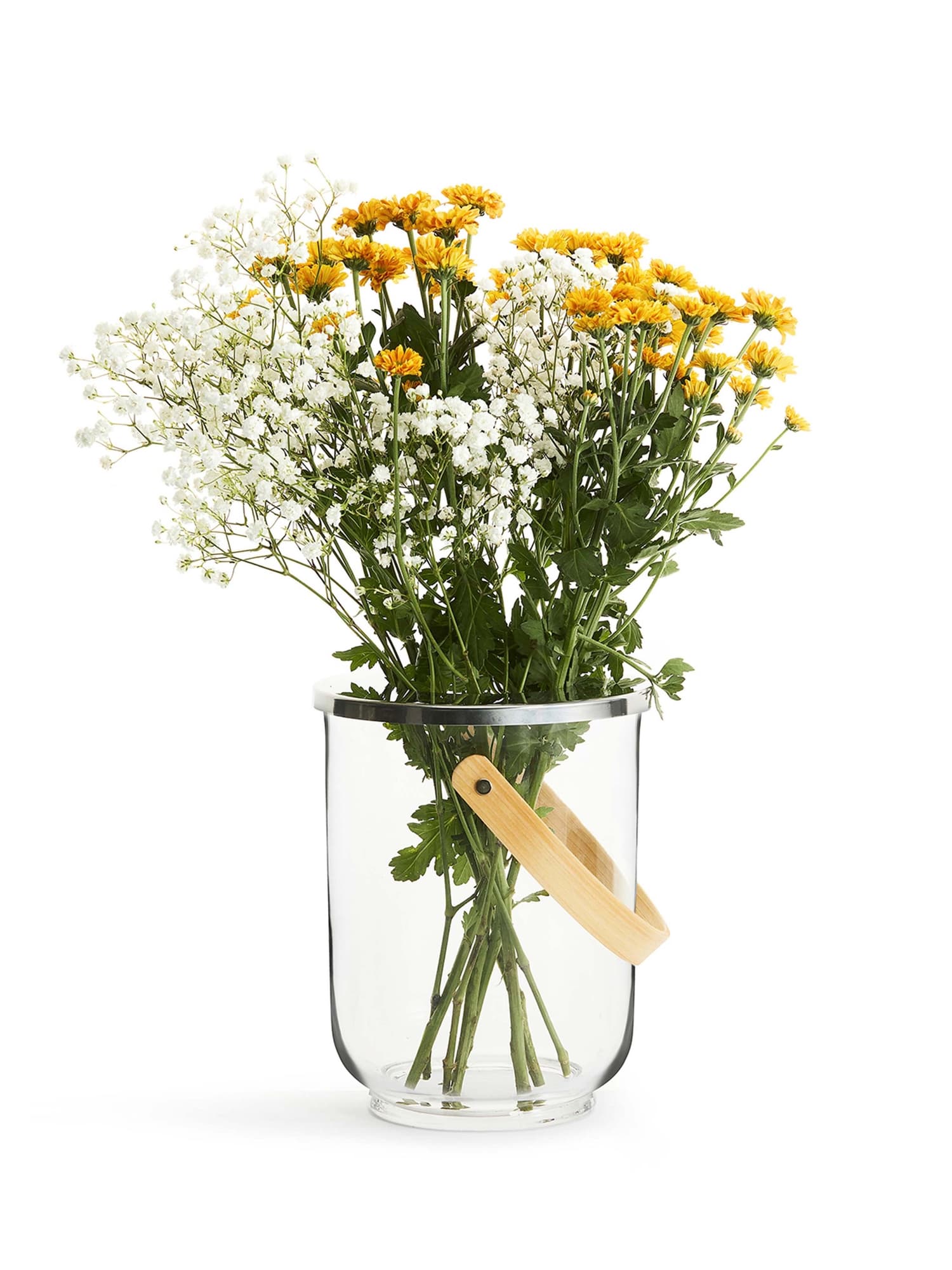 Nature lanterne – bilde 3