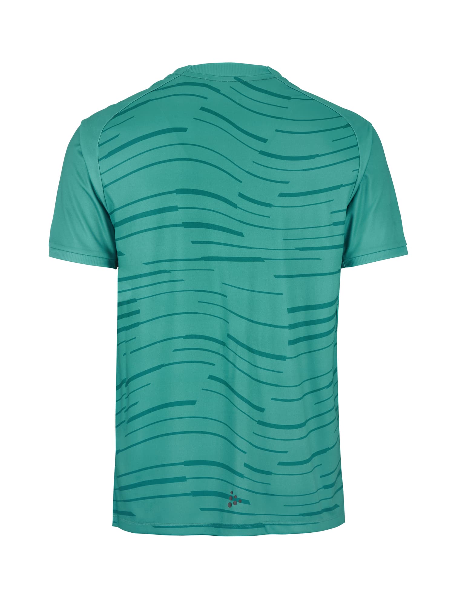 Evolve Referee Jersey M – bilde 2
