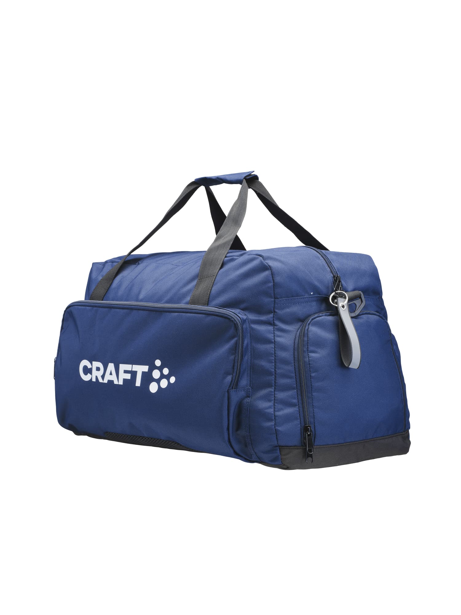 Ability Duffel 38L – bilde 2