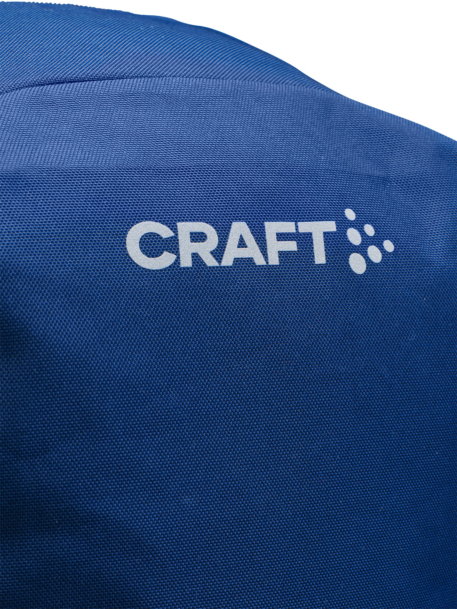 Ability Backpack – bilde 2