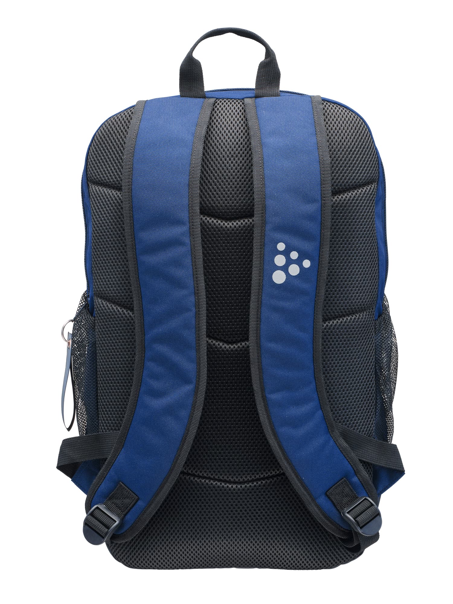 Ability Backpack – bilde 3