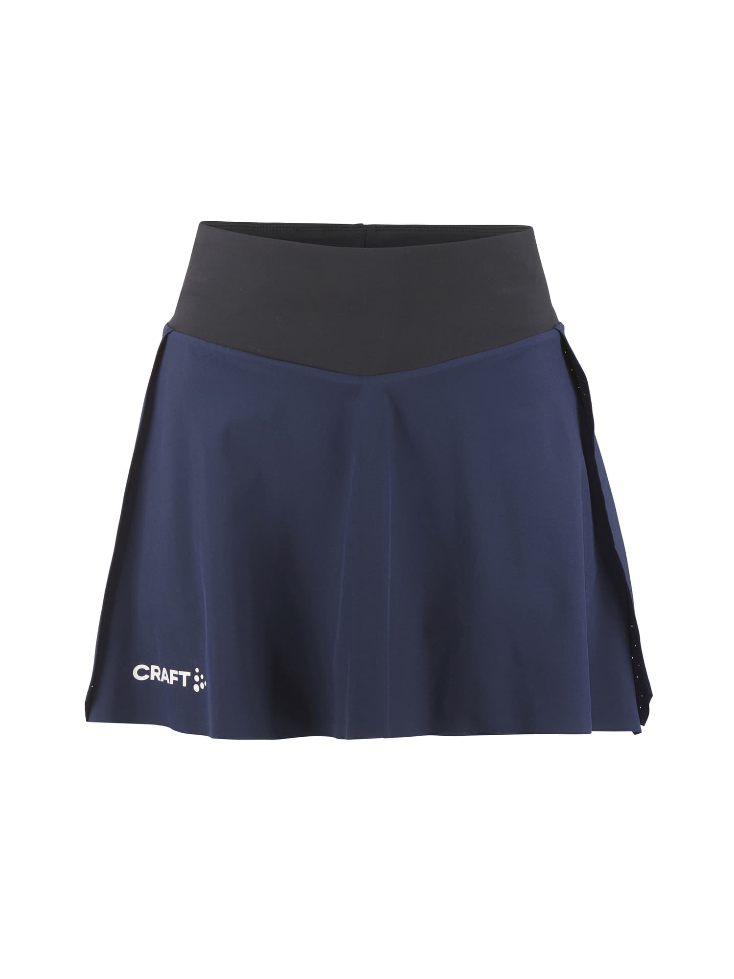 Ability Skirt W – bilde 2
