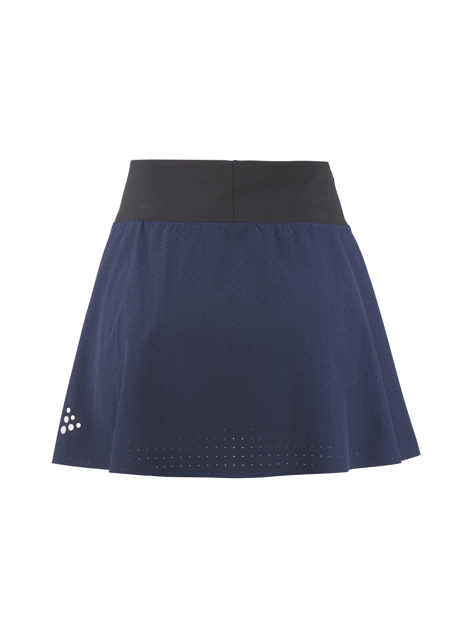 Ability Skirt W – bilde 3