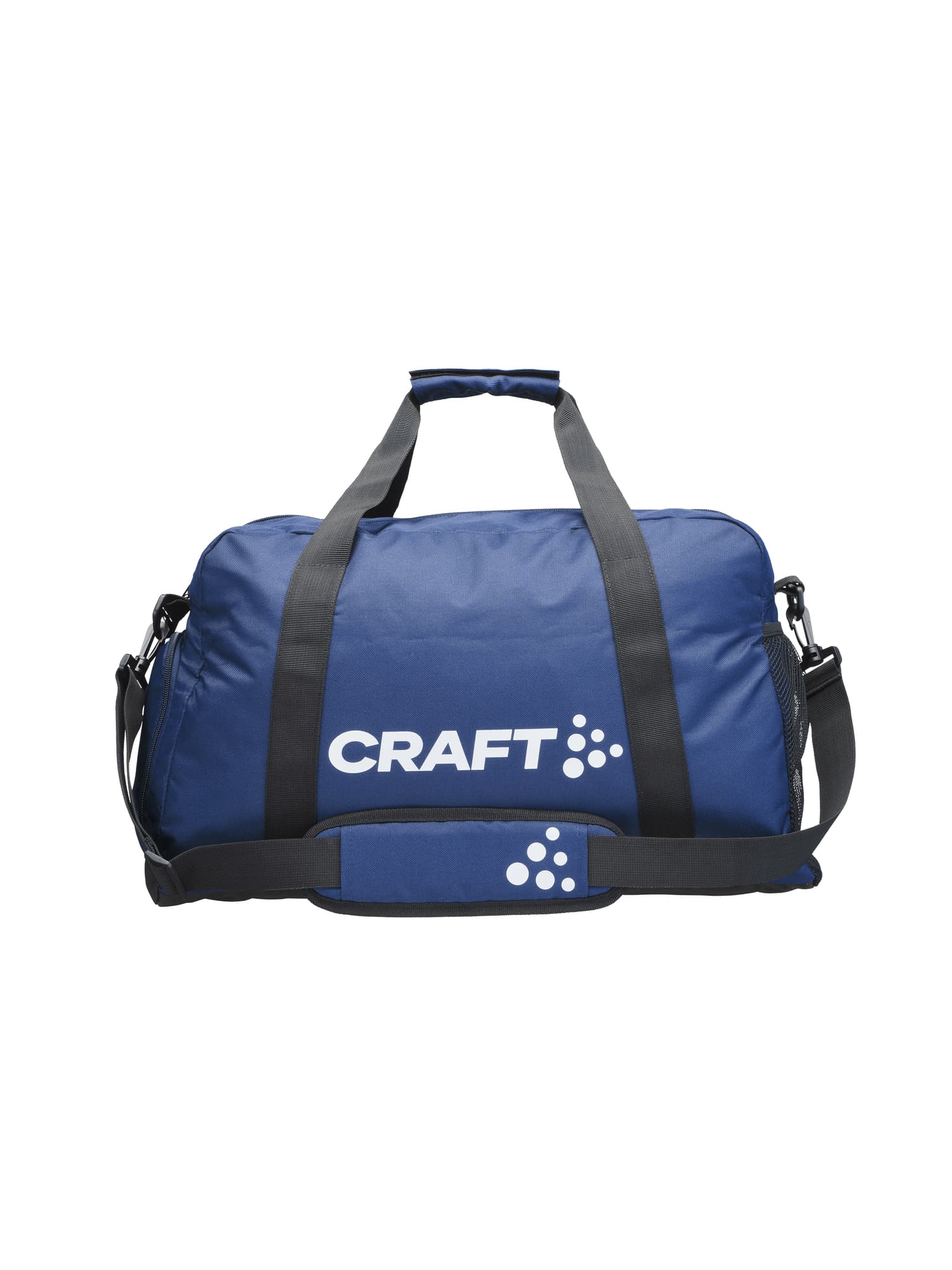 Ability Duffel 38L – bilde 3