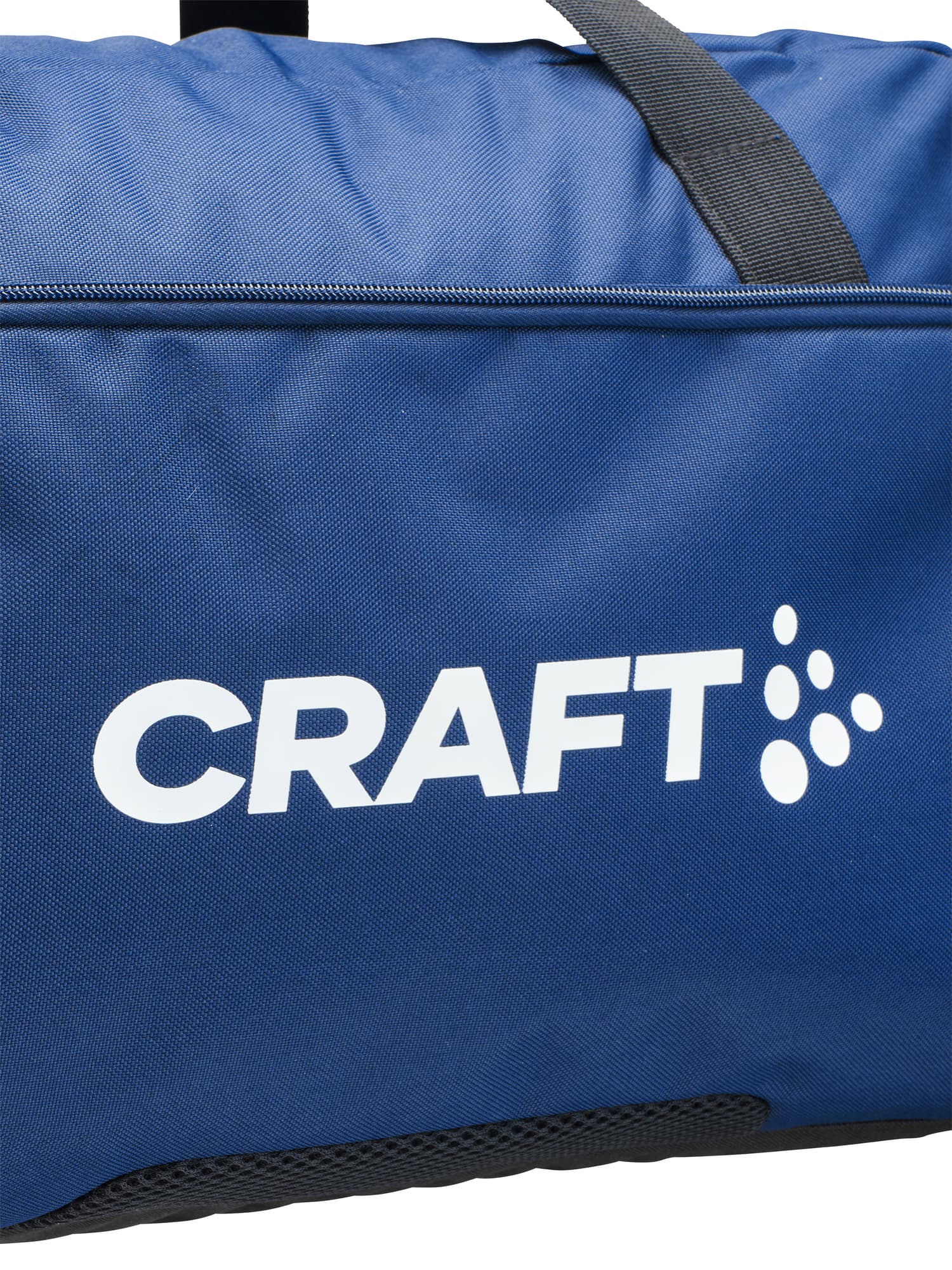 Ability Duffel 38L – bilde 4