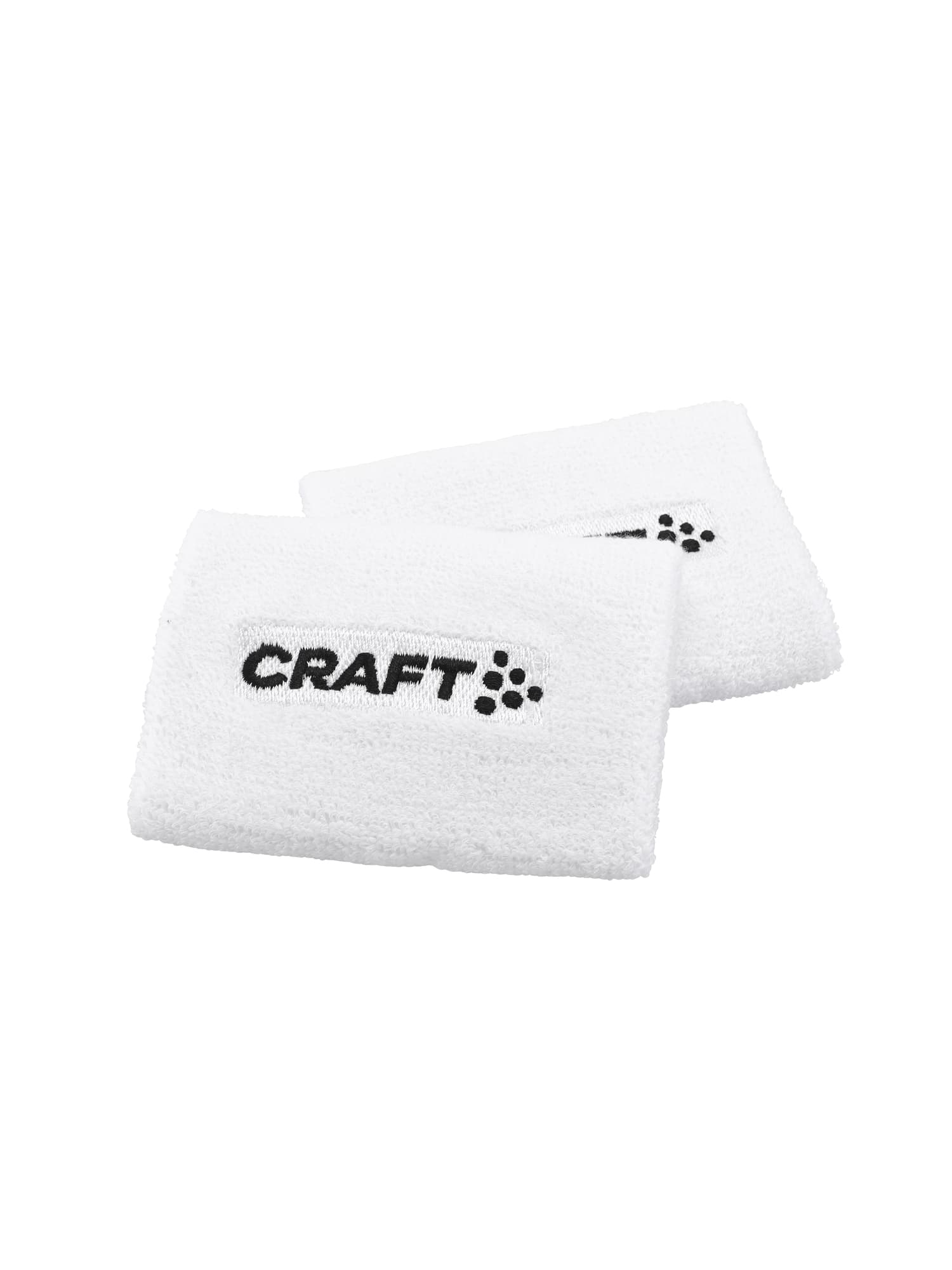 Ability Sweat Wristband 2. pk