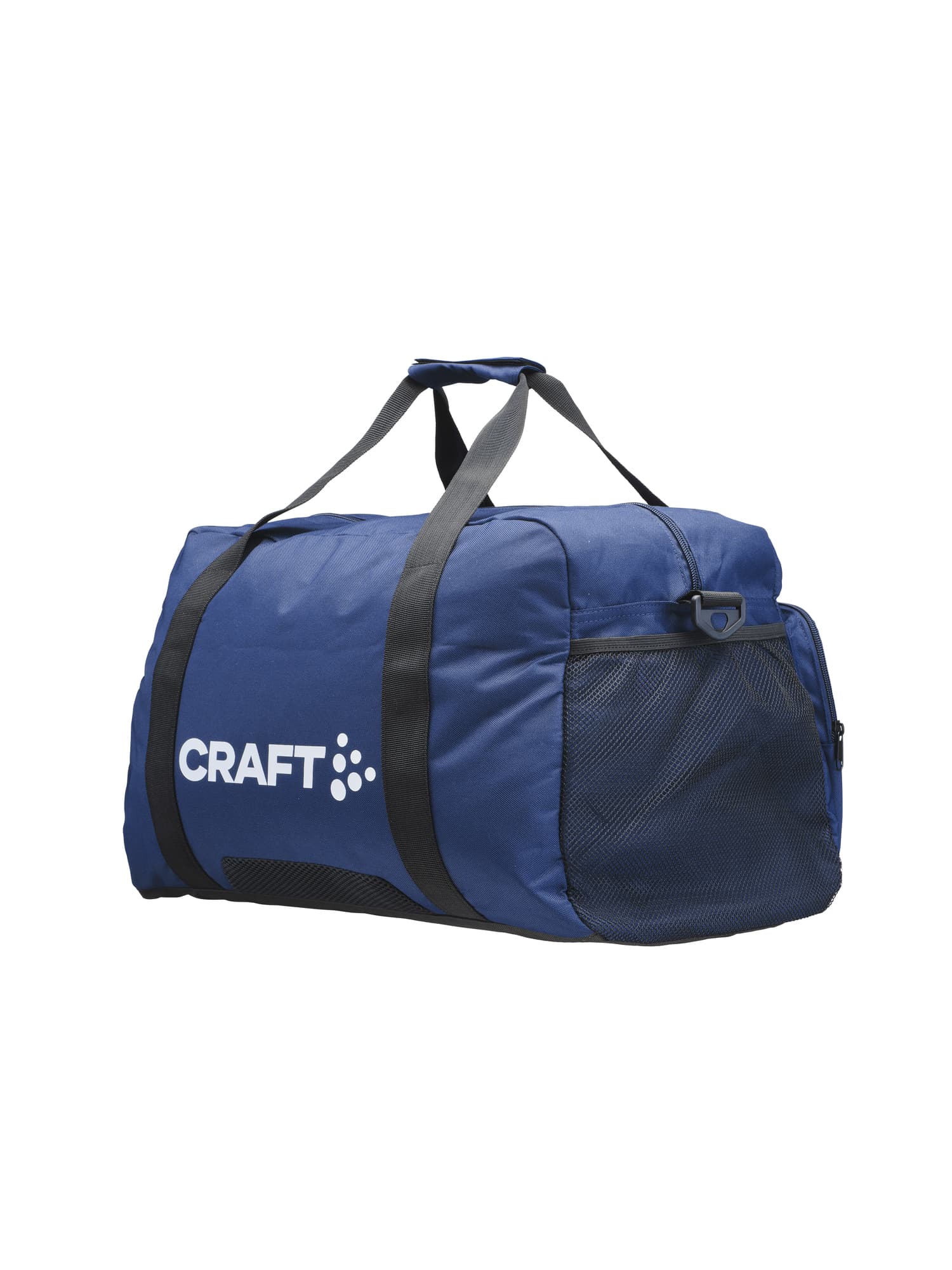 Ability Duffel 38L – bilde 5