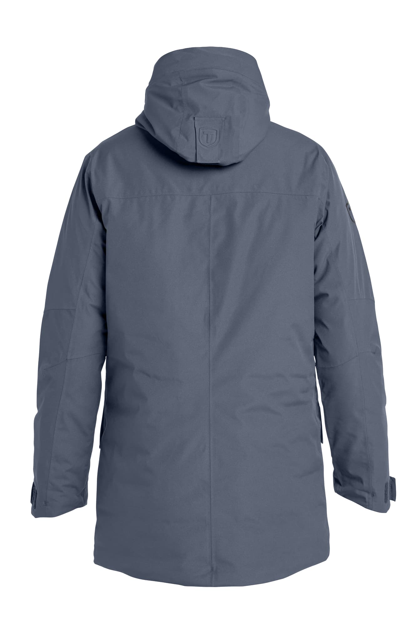 Vision Parka Women – bilde 3