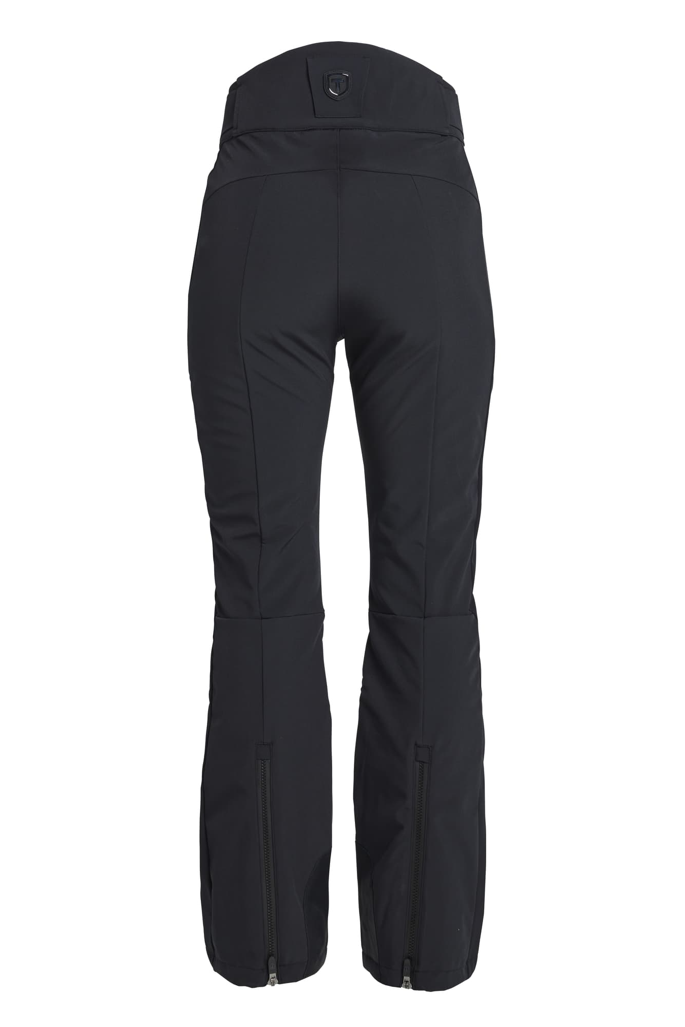 Grace Softshell Ski Pants Women – bilde 3