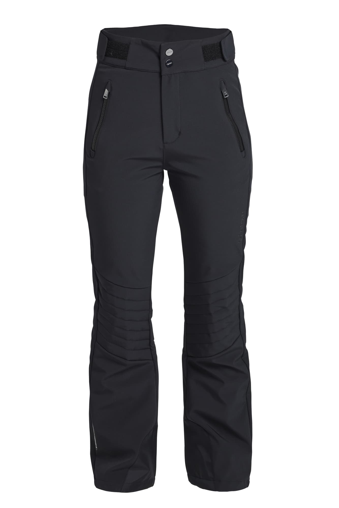 Grace Softshell Ski Pants Women – bilde 2