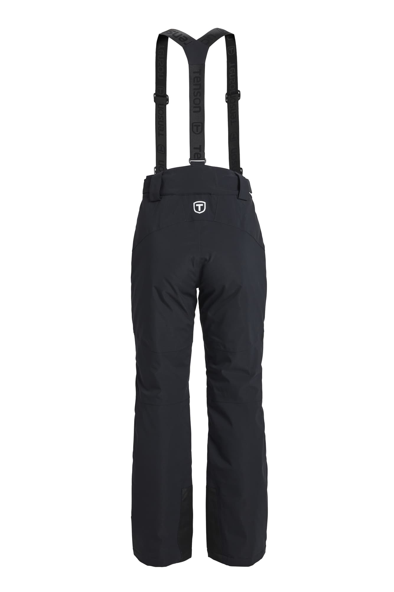 Core Ski Pants Women – bilde 5