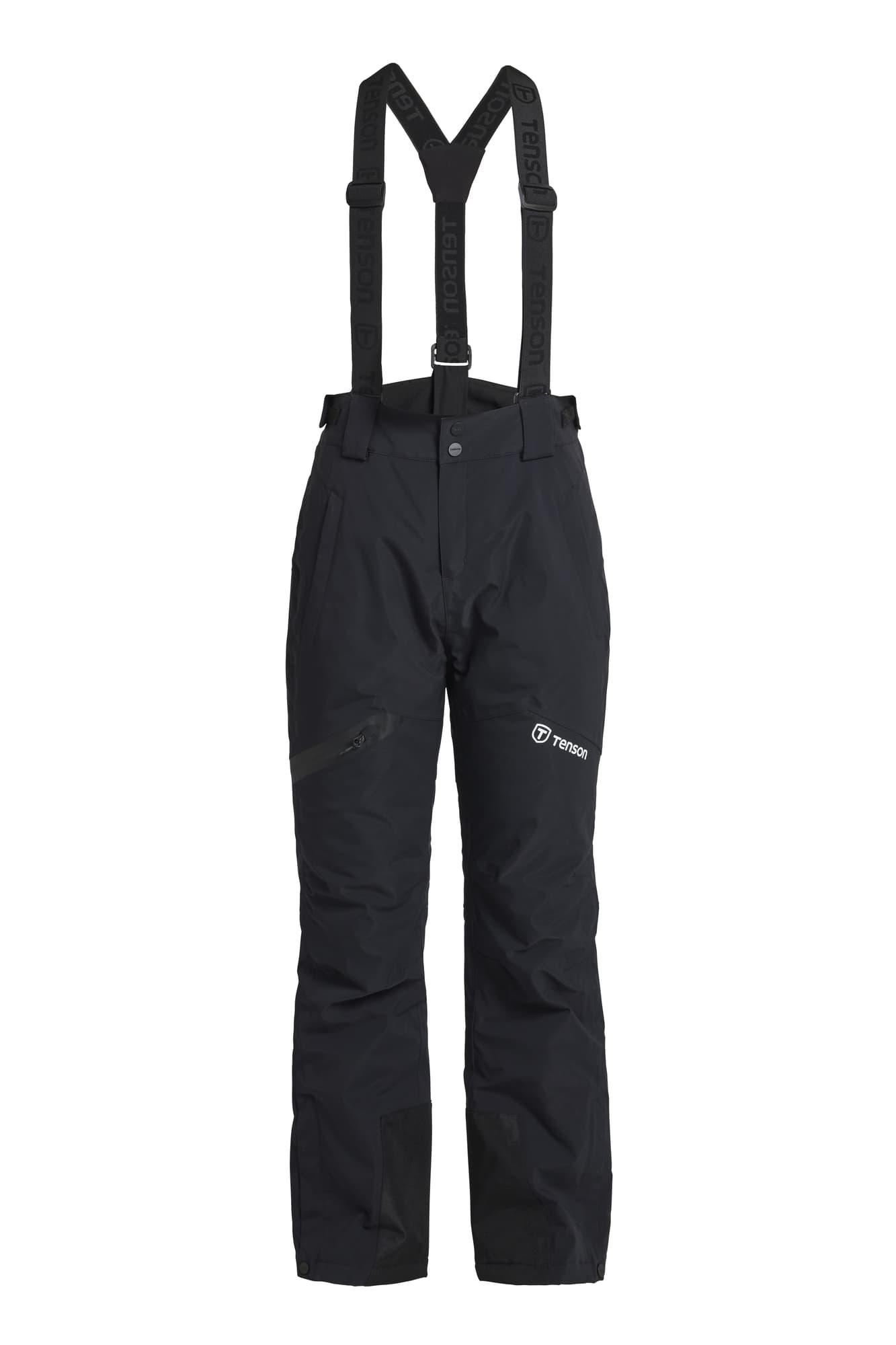 Core Ski Pants Women – bilde 4