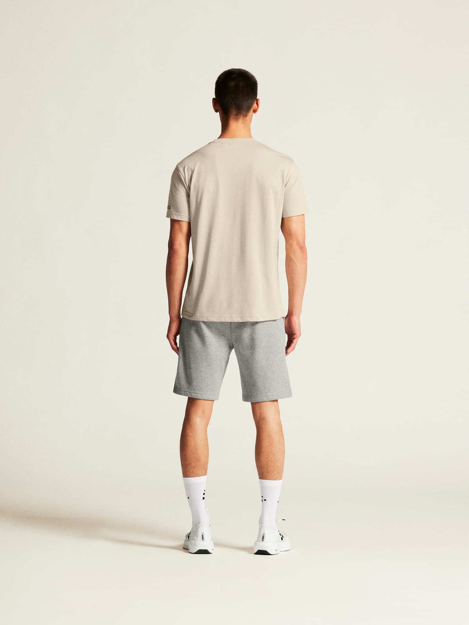 Community 2.0 Tee M – bilde 5