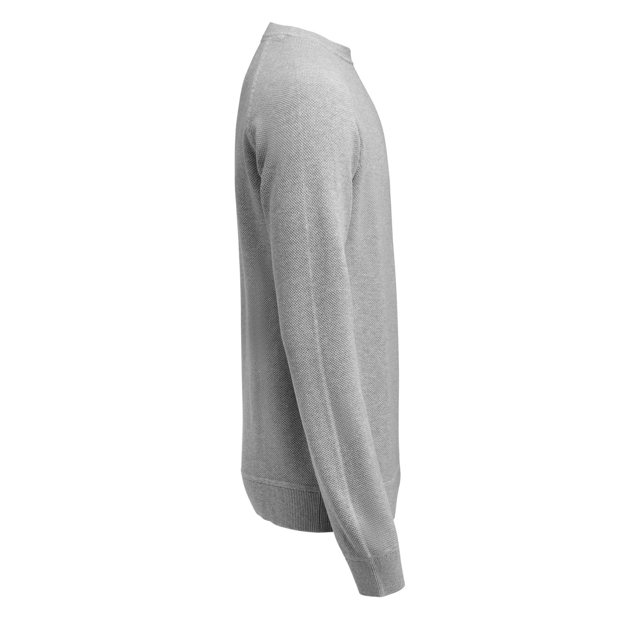 Ashland Casual – bilde 4