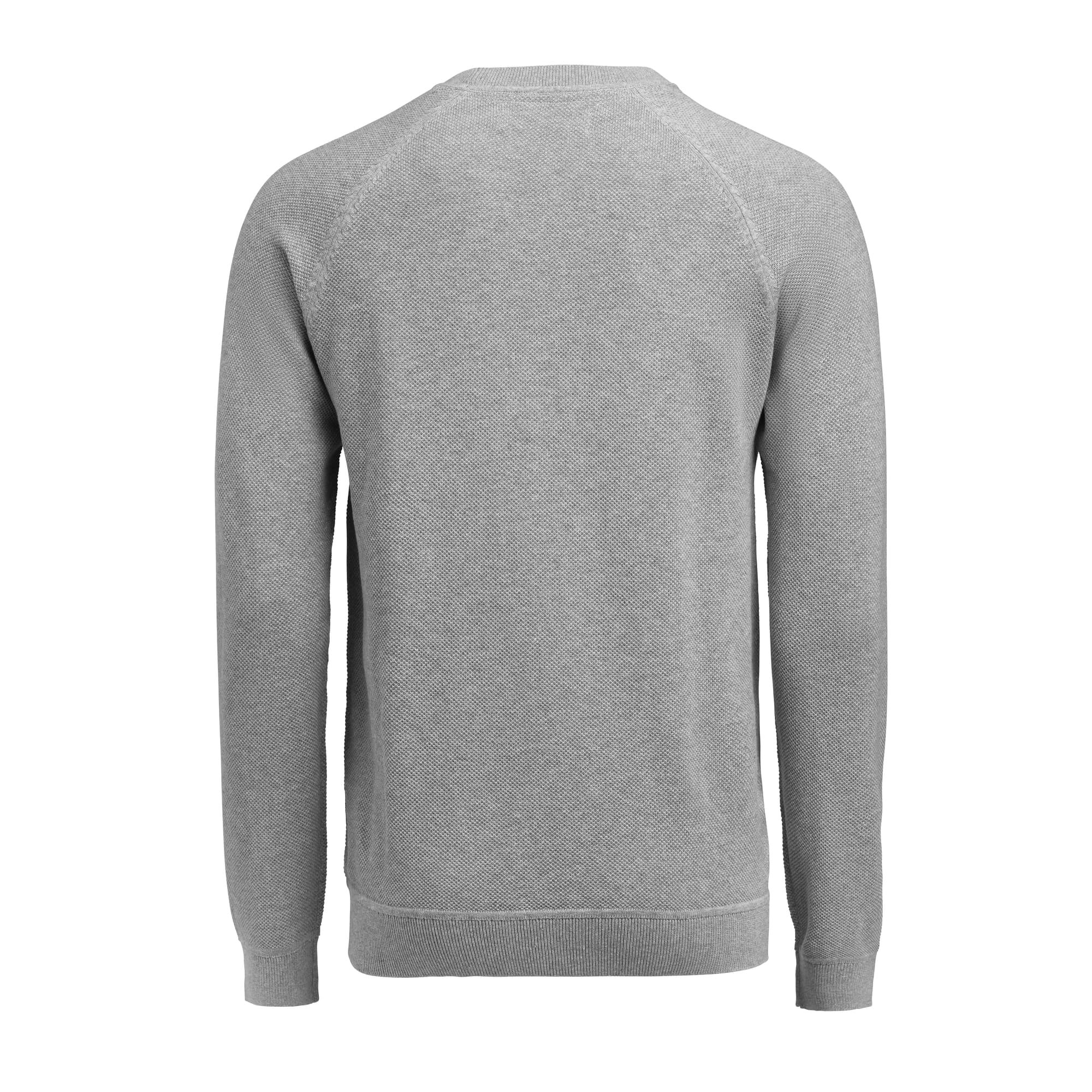 Ashland Casual – bilde 3