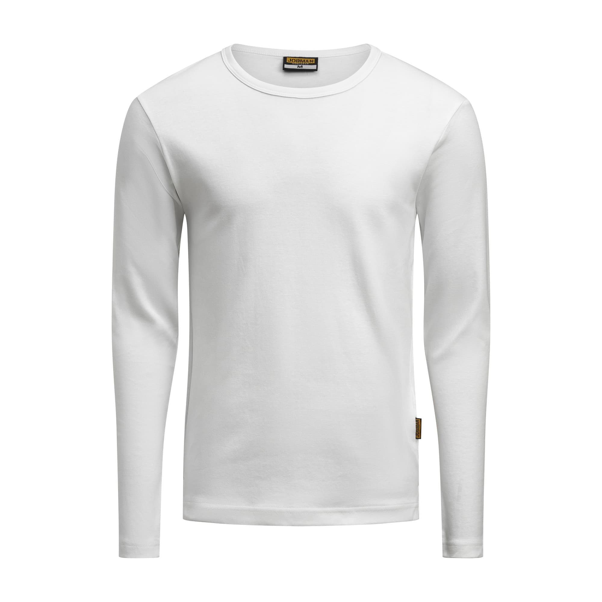 Longsleeve T-Shirt – bilde 1