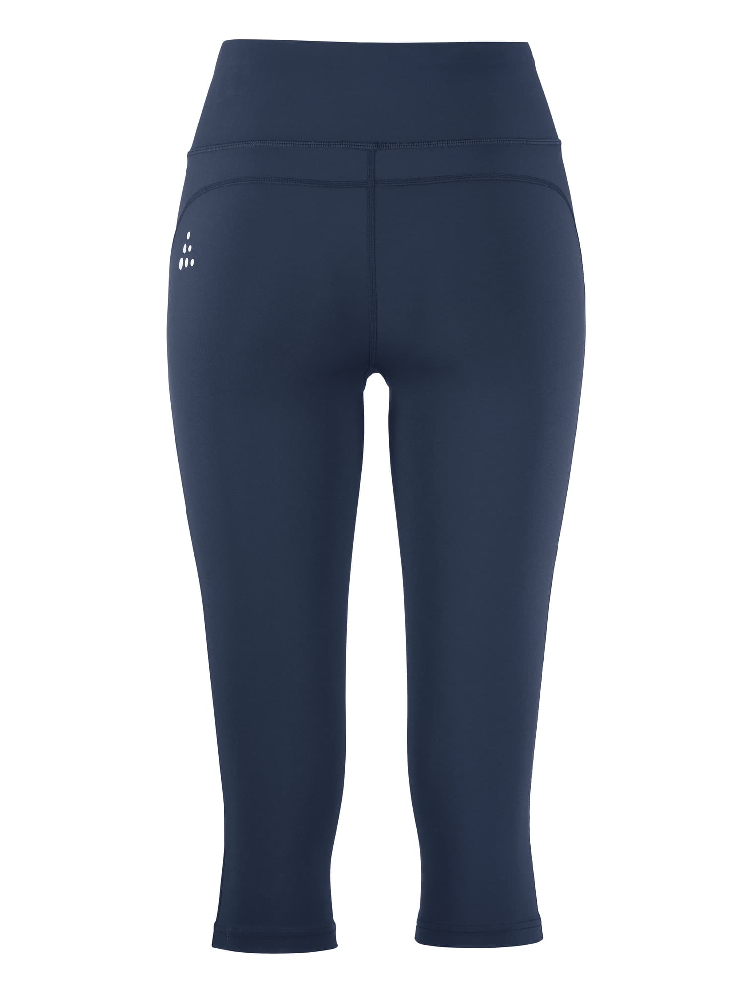 Rush 2.0 Capri W – bilde 2