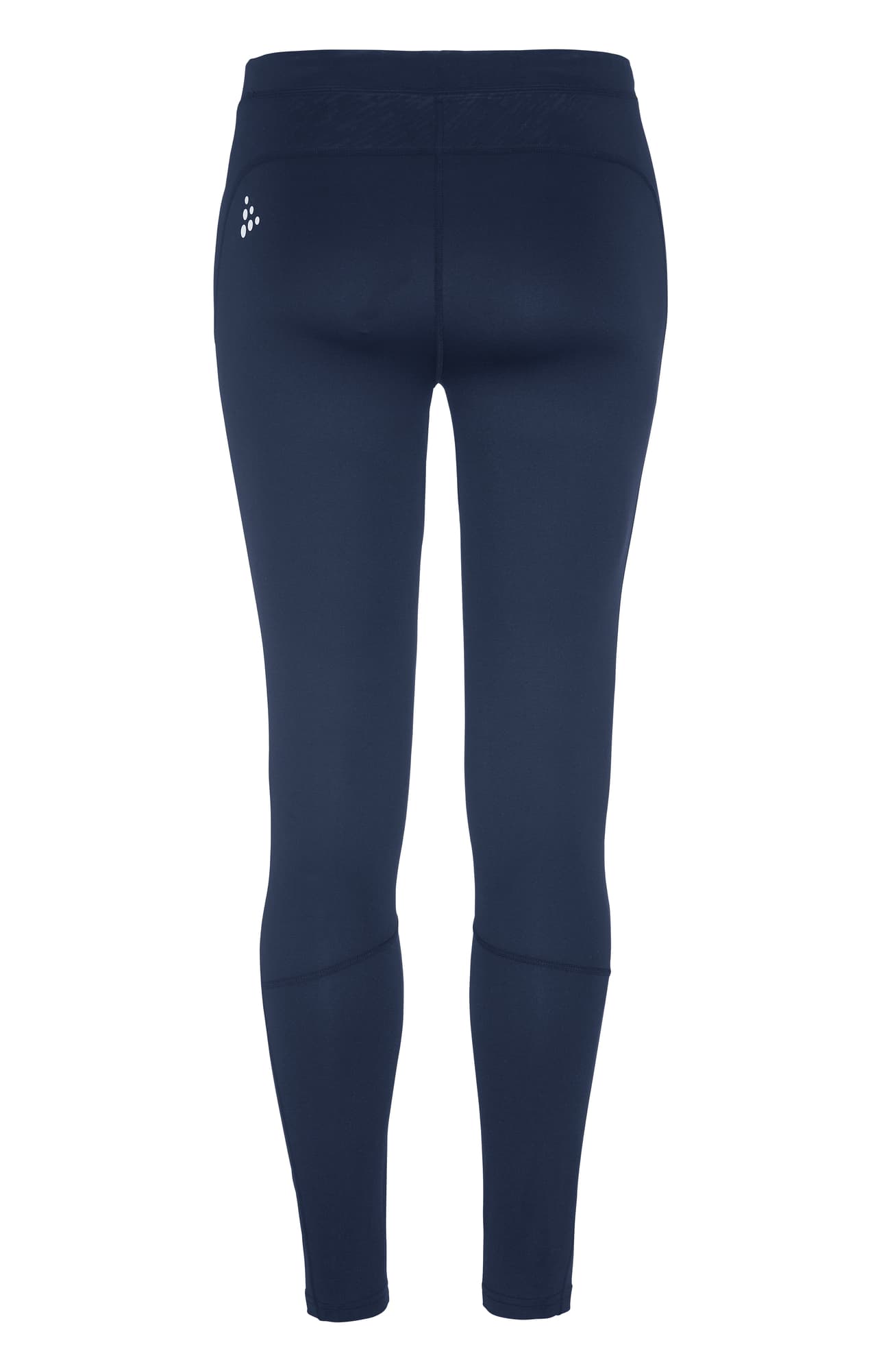 Rush 2.0 Tights M – bilde 2