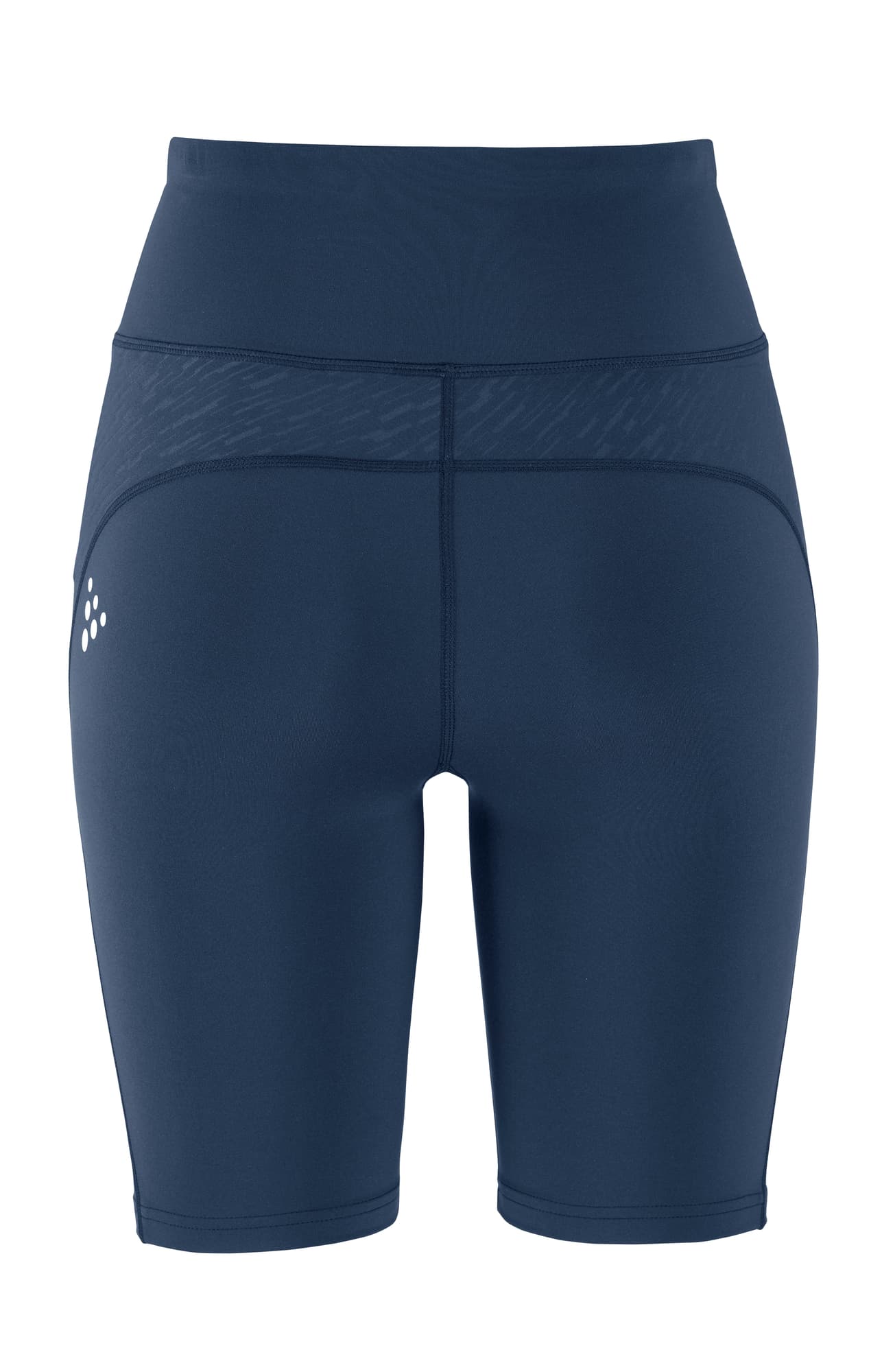 Rush 2.0 Short Tights W – bilde 2