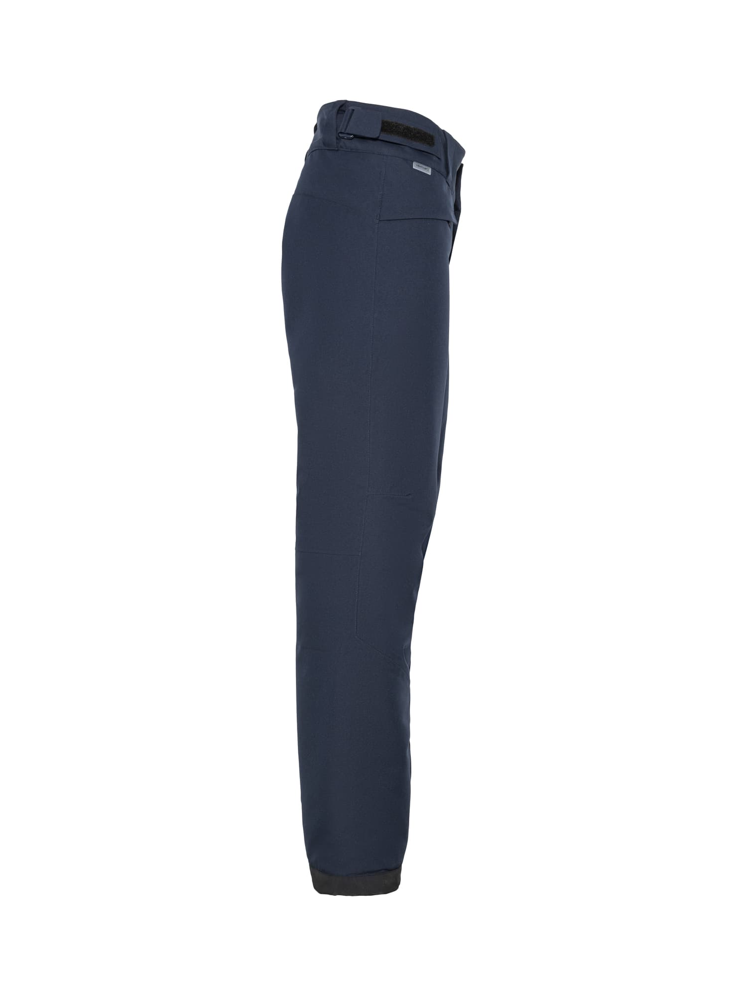 NOR Mountain Pants M – bilde 4