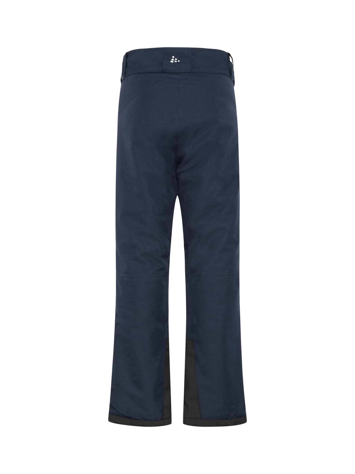 NOR Mountain Pants M – bilde 2