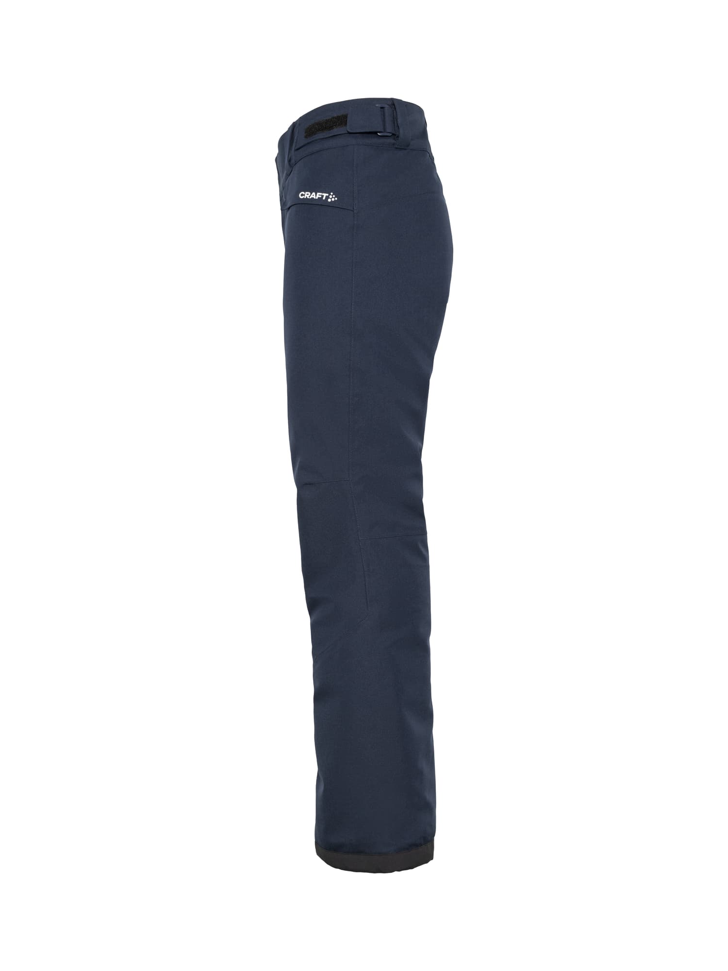 NOR Mountain Pants W – bilde 4