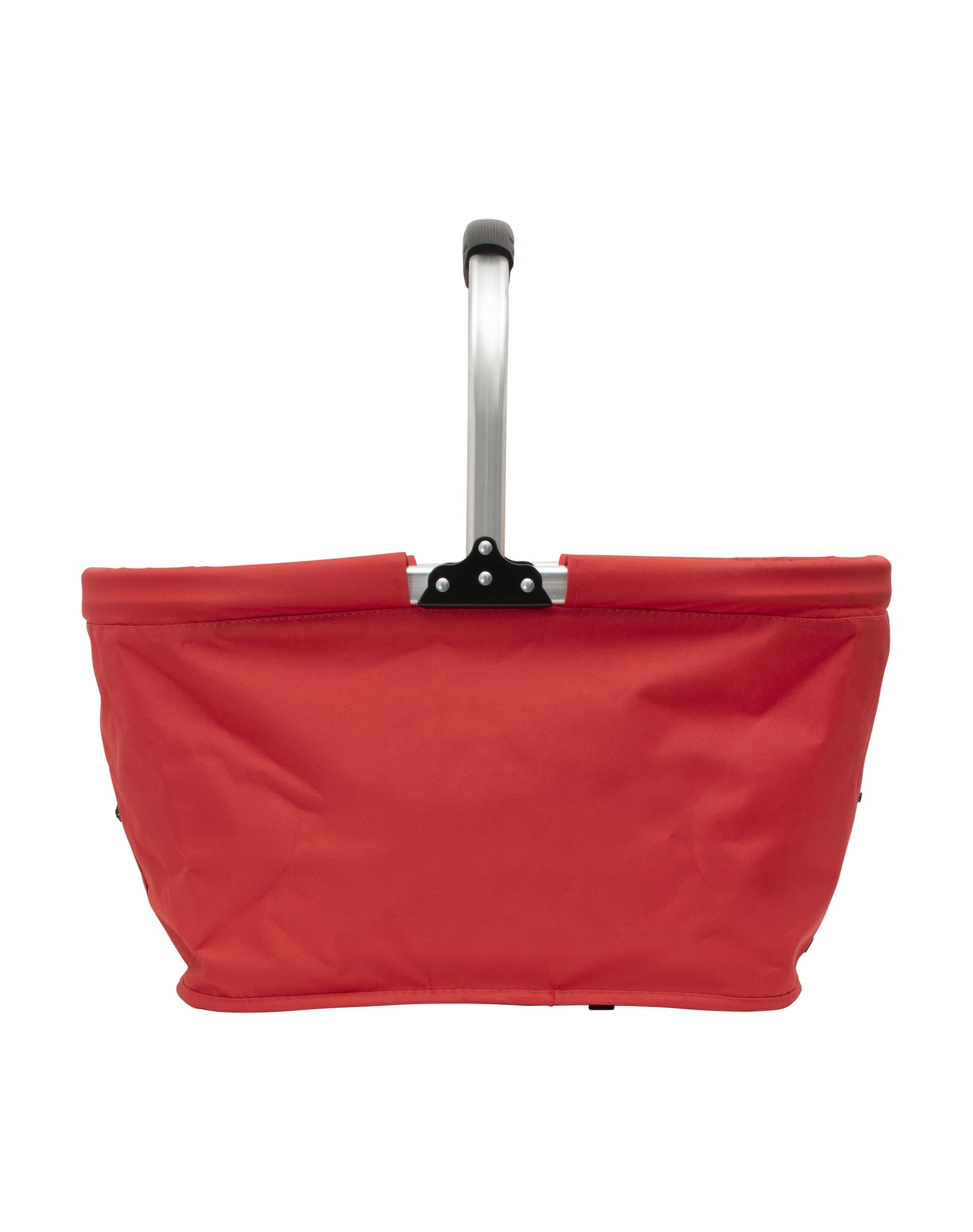 Carry Sammenleggbar Kurv – bilde 2