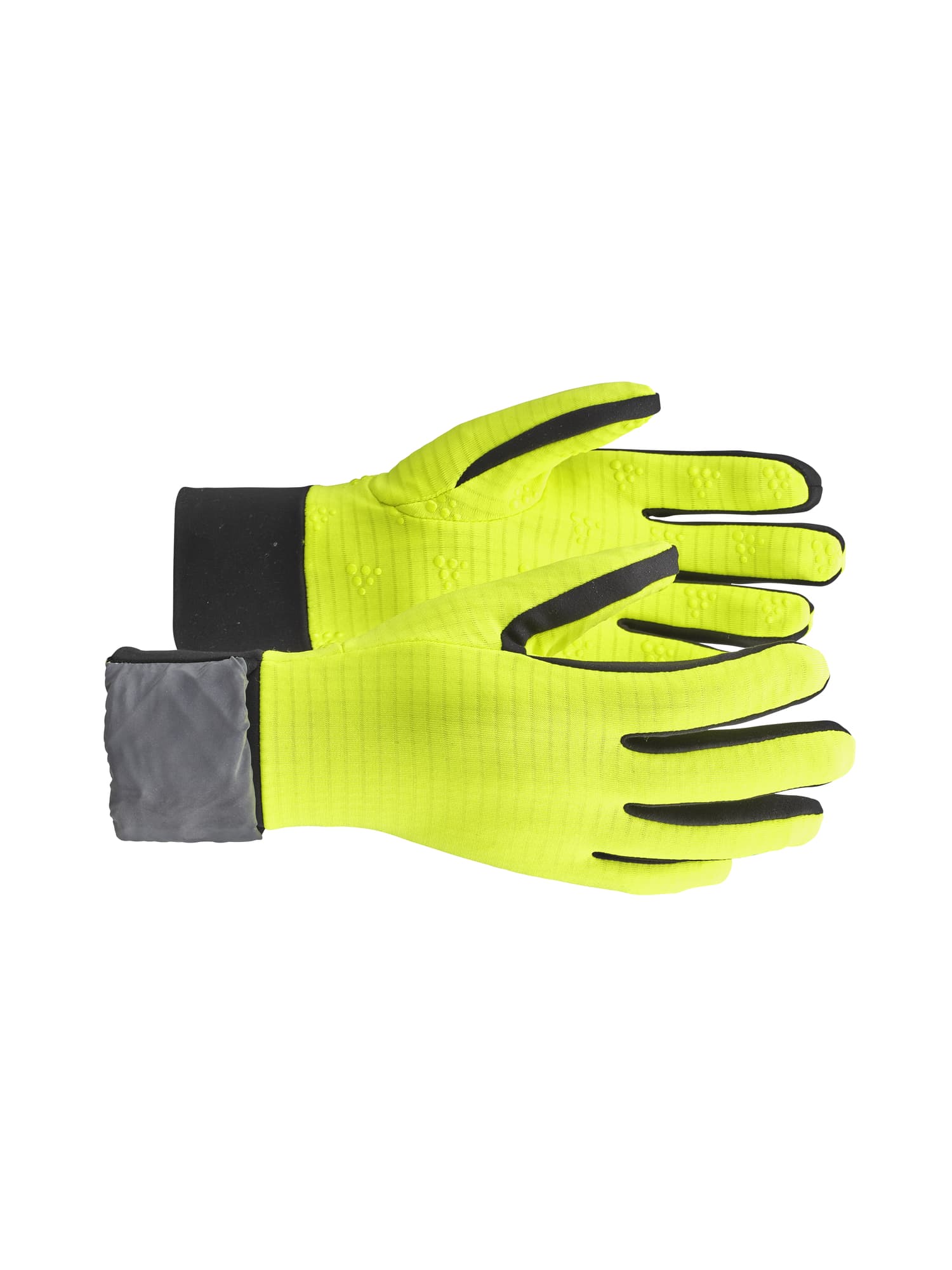 Essence Hybrid Glove – bilde 2